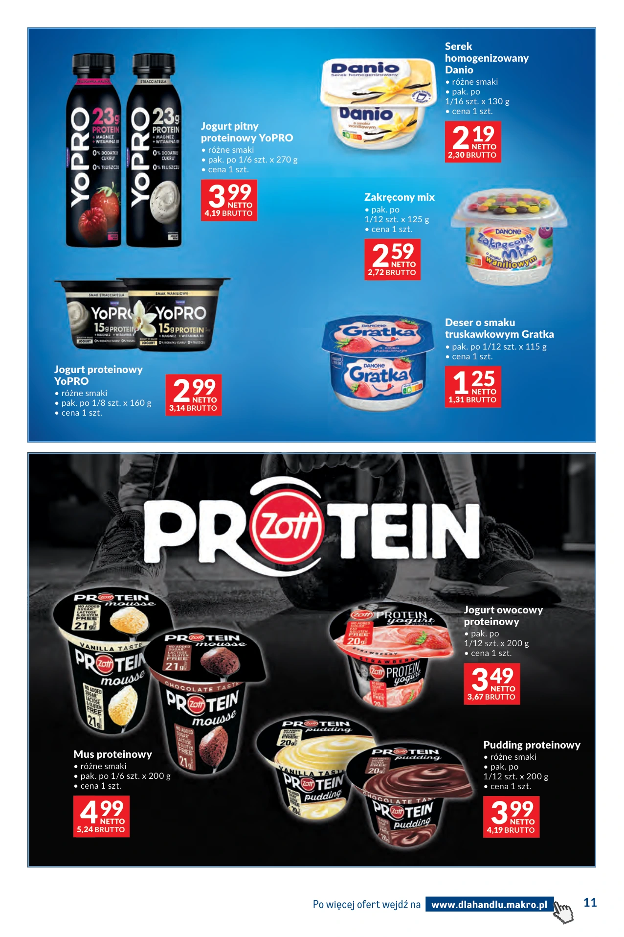 Flyer page 11