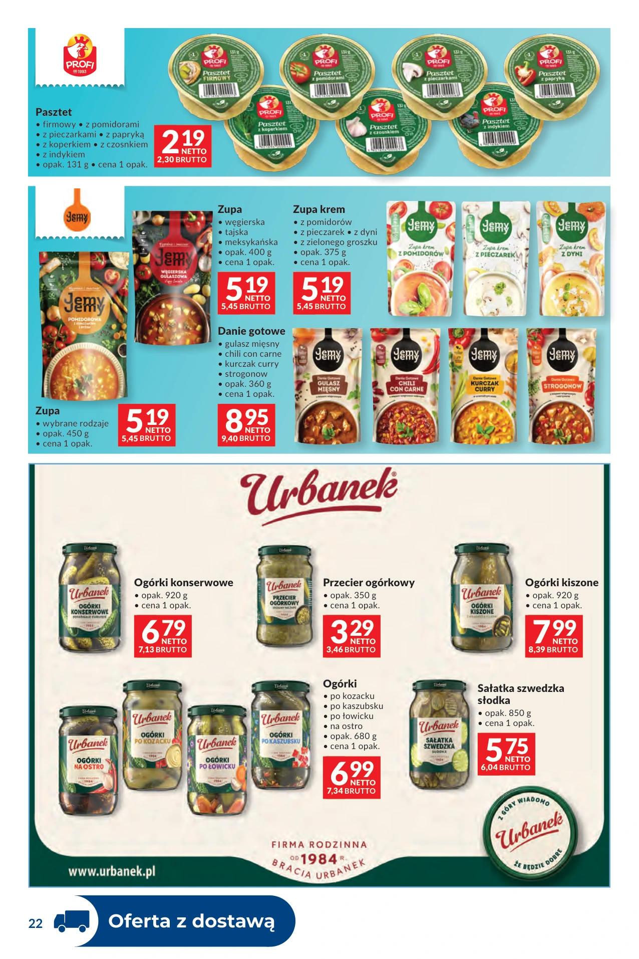 Flyer page 22