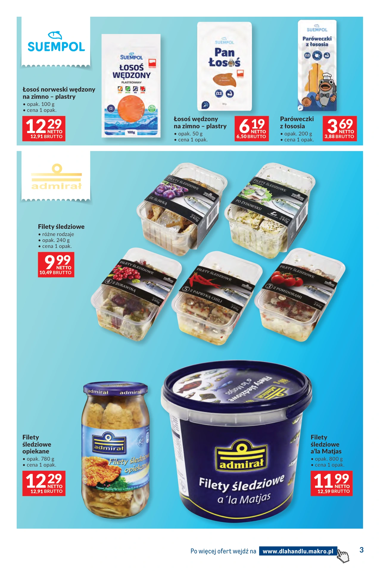 Flyer page 3