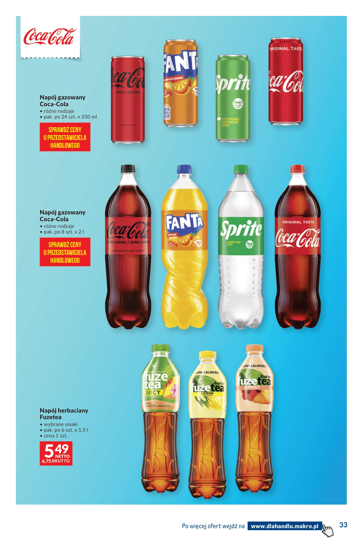 Flyer page 33