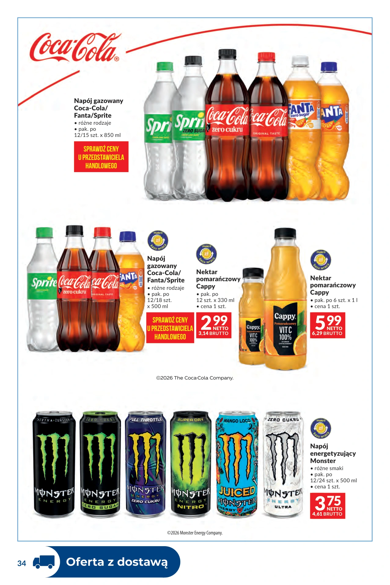 Flyer page 34