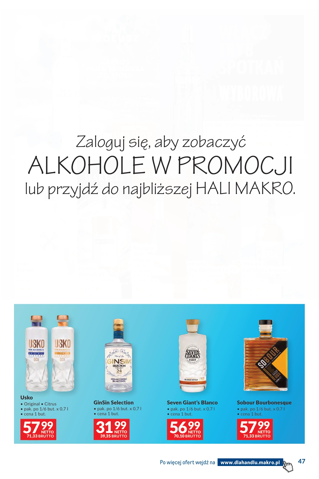 Flyer page 47
