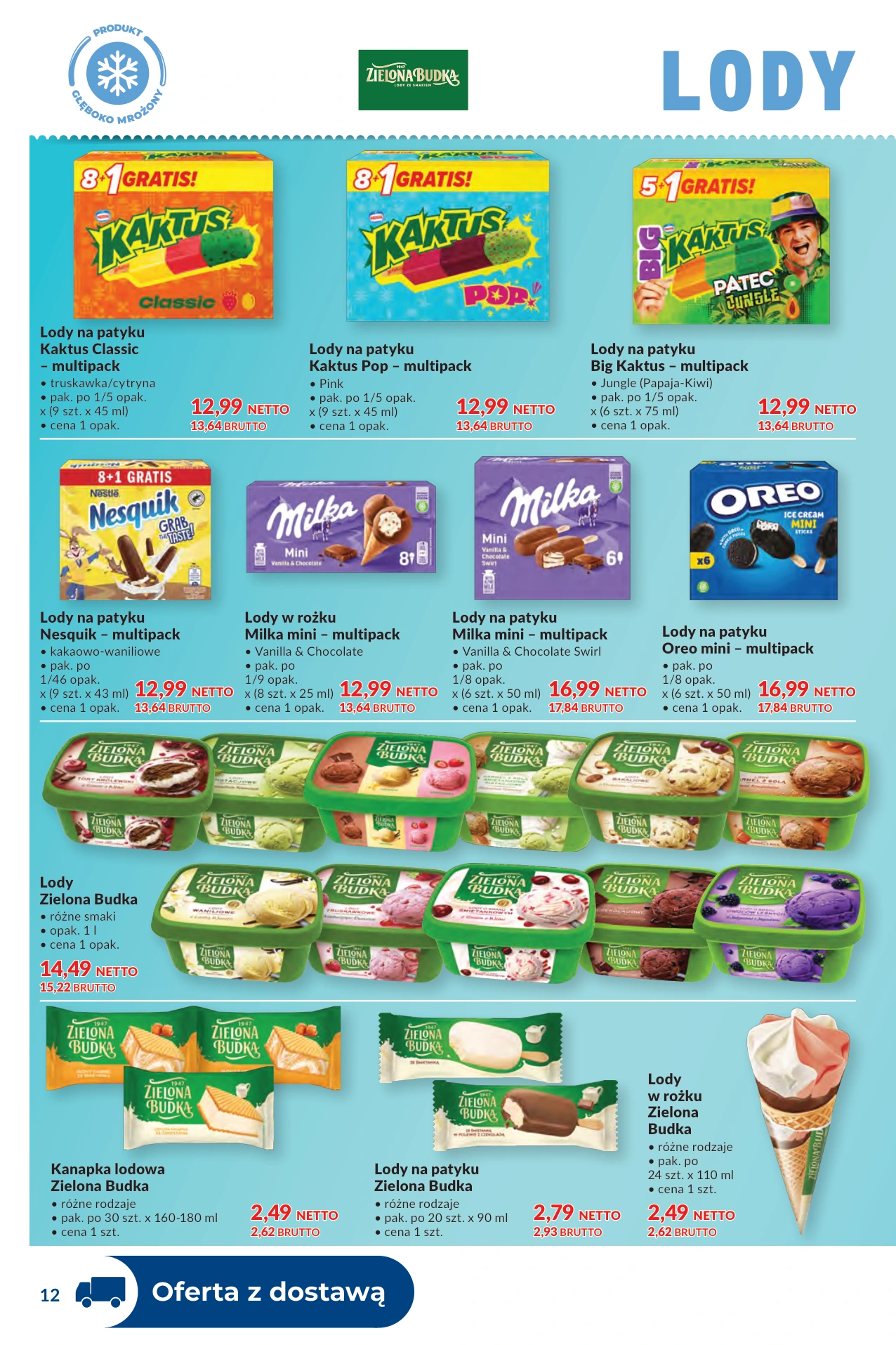 Flyer page 12