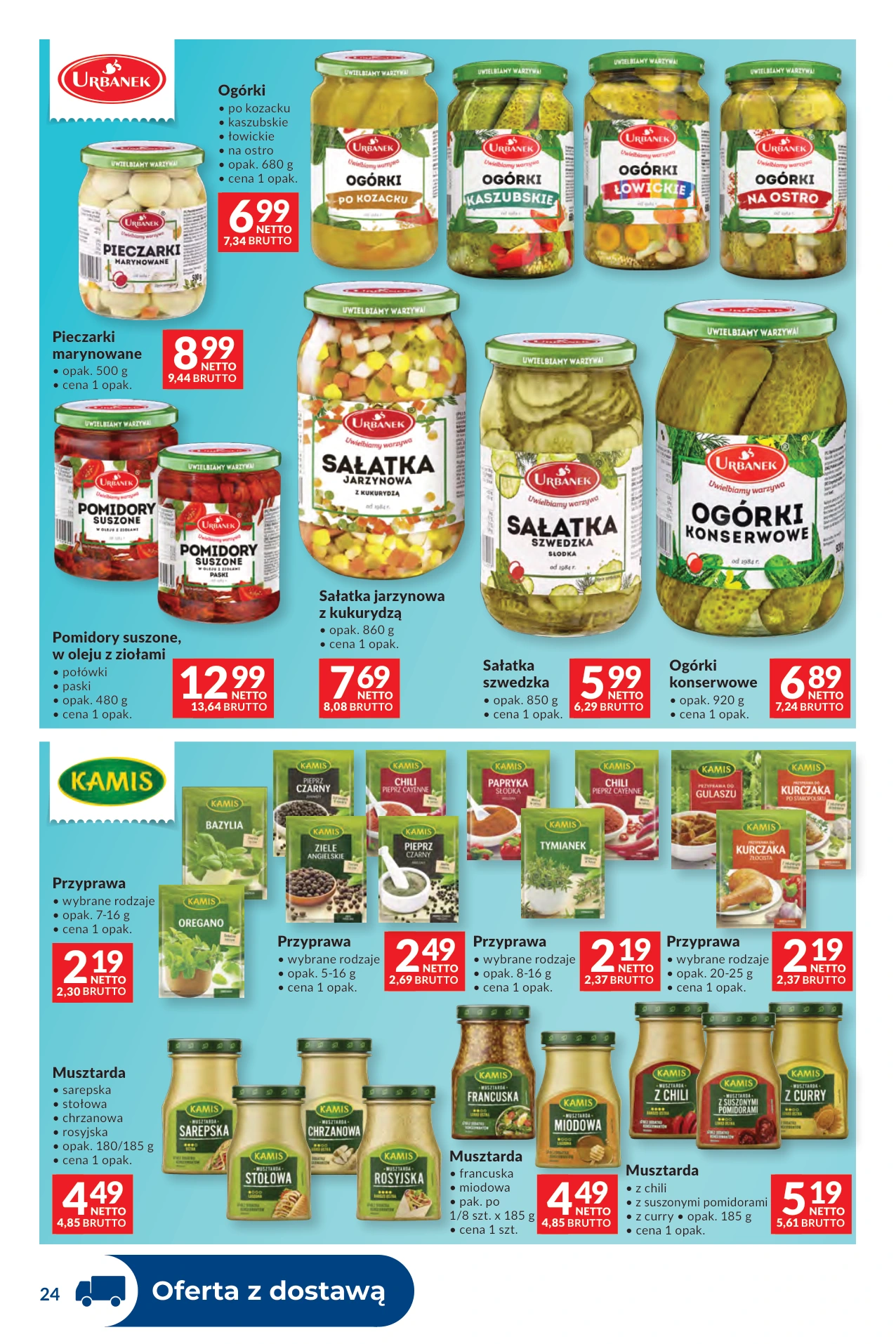 Flyer page 24