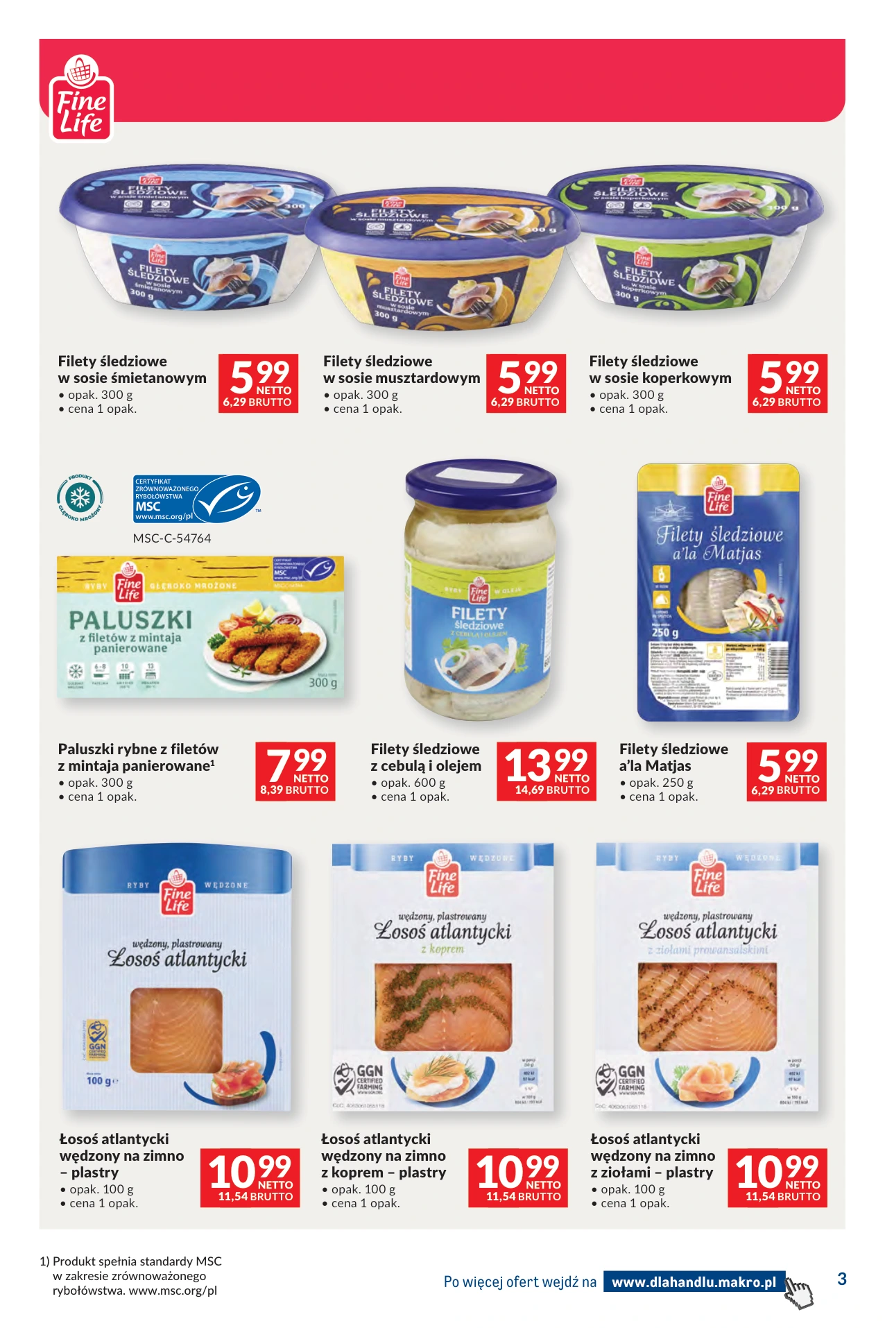 Flyer page 3
