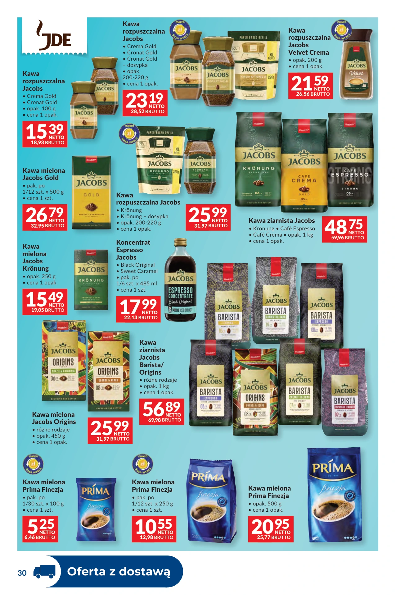 Flyer page 30