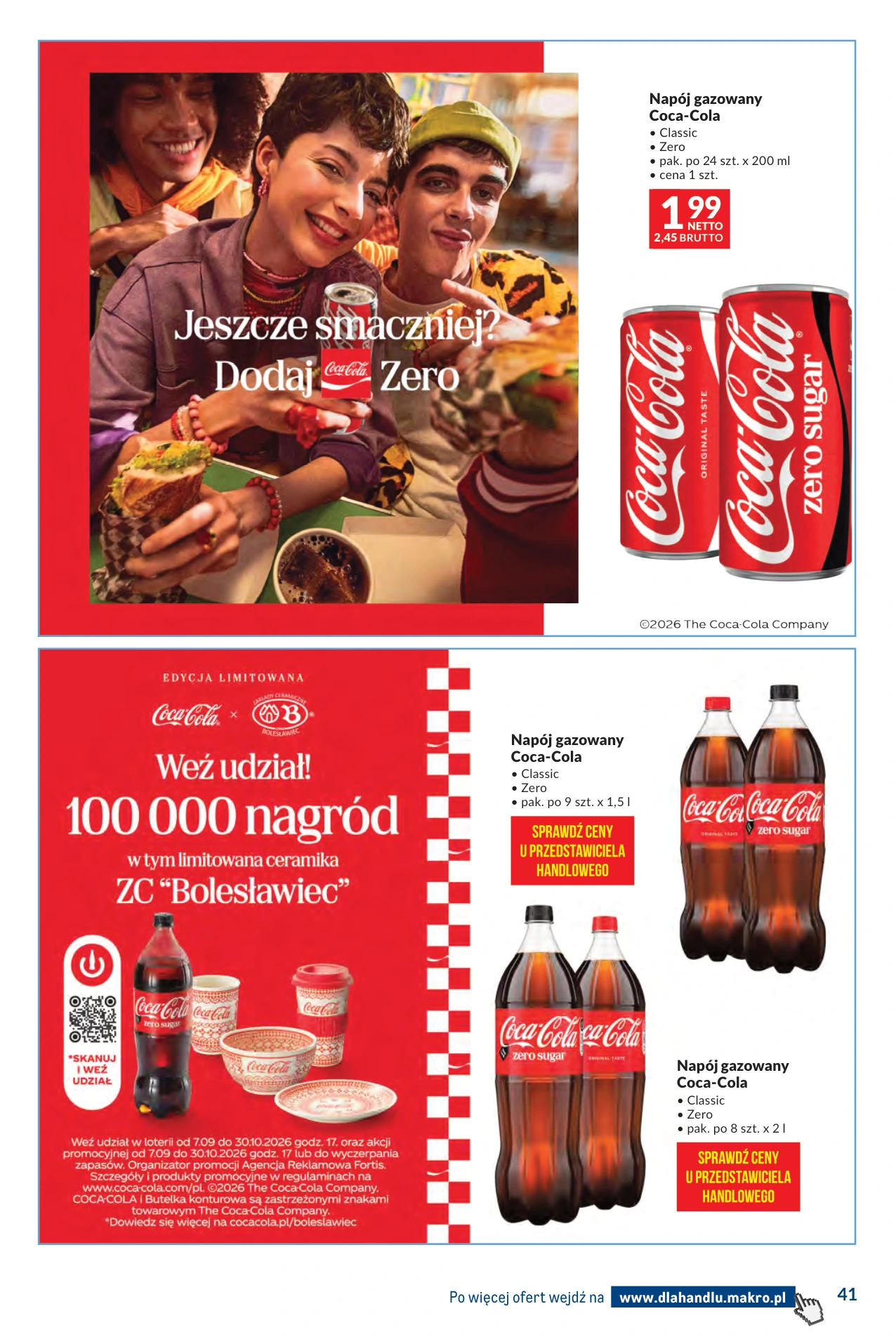Flyer page 41