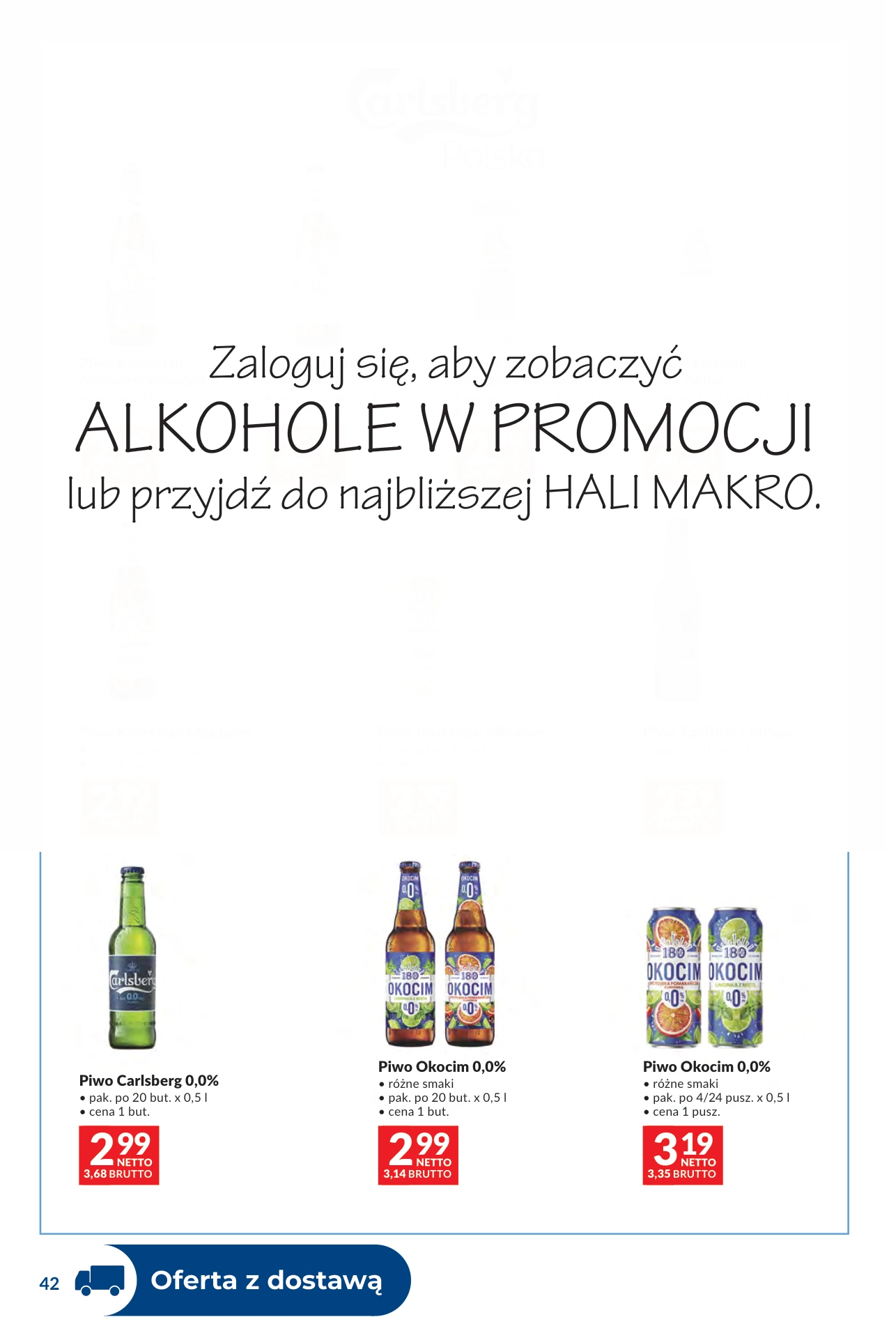 Flyer page 42