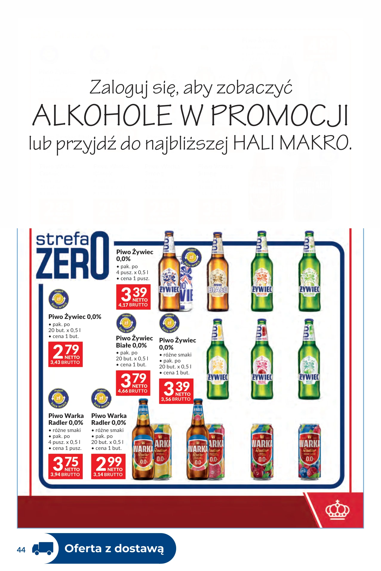 Flyer page 44
