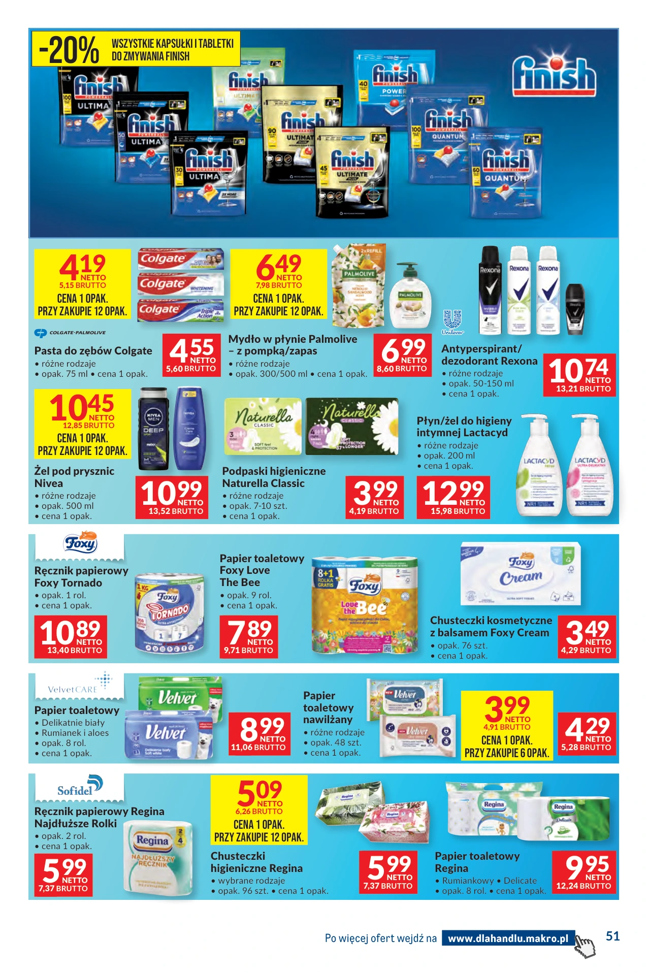 Flyer page 51