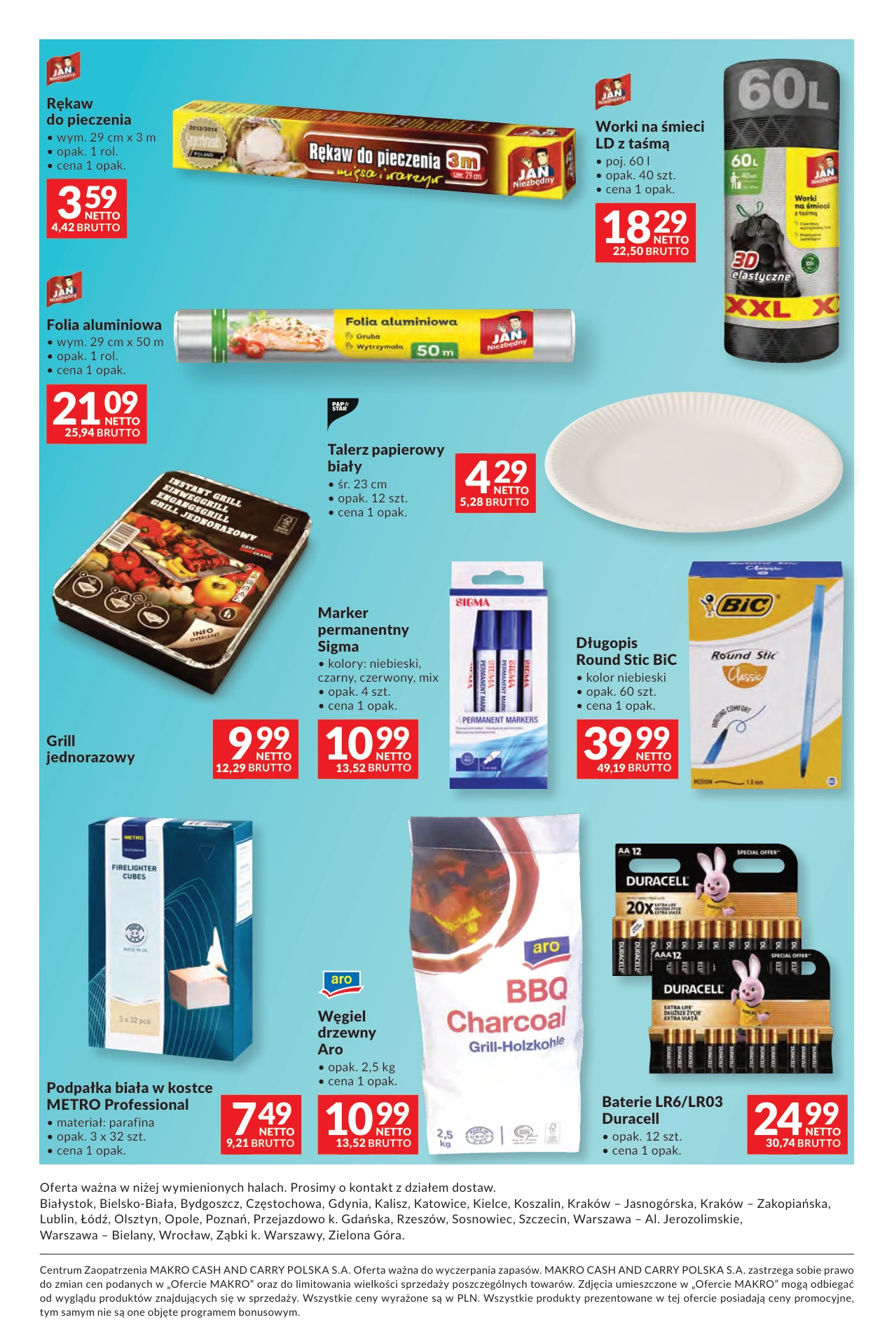 Flyer page 52