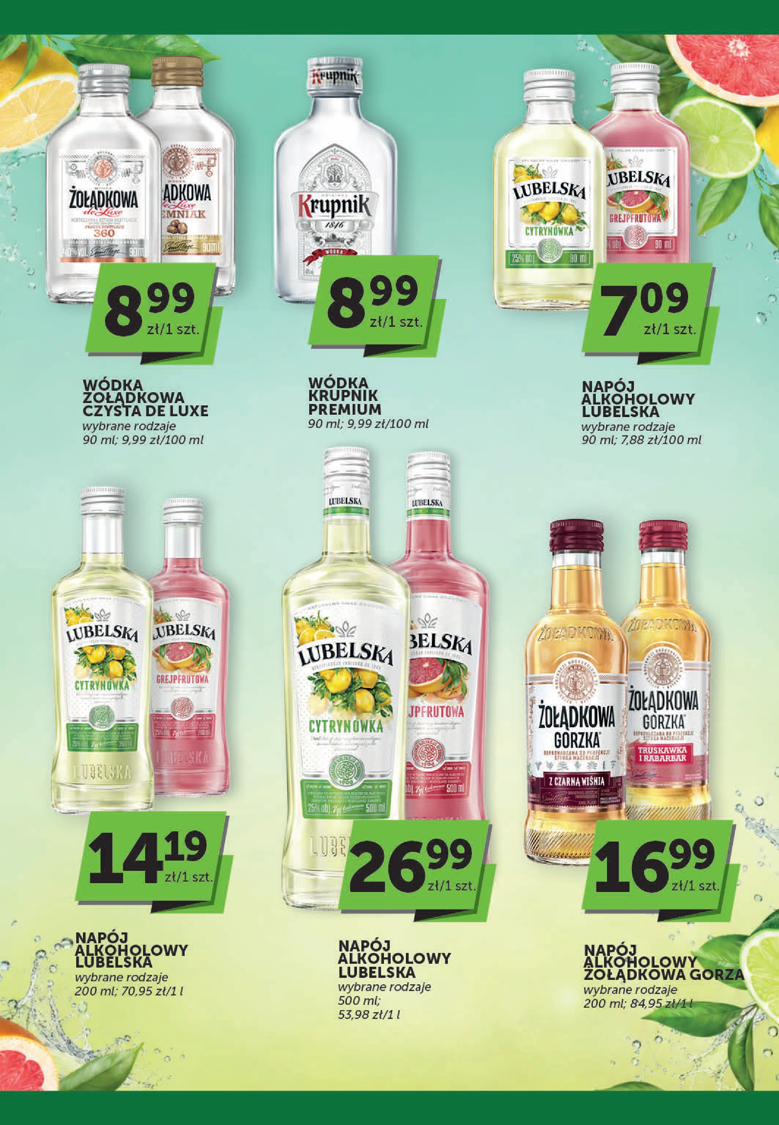 Flyer page 3