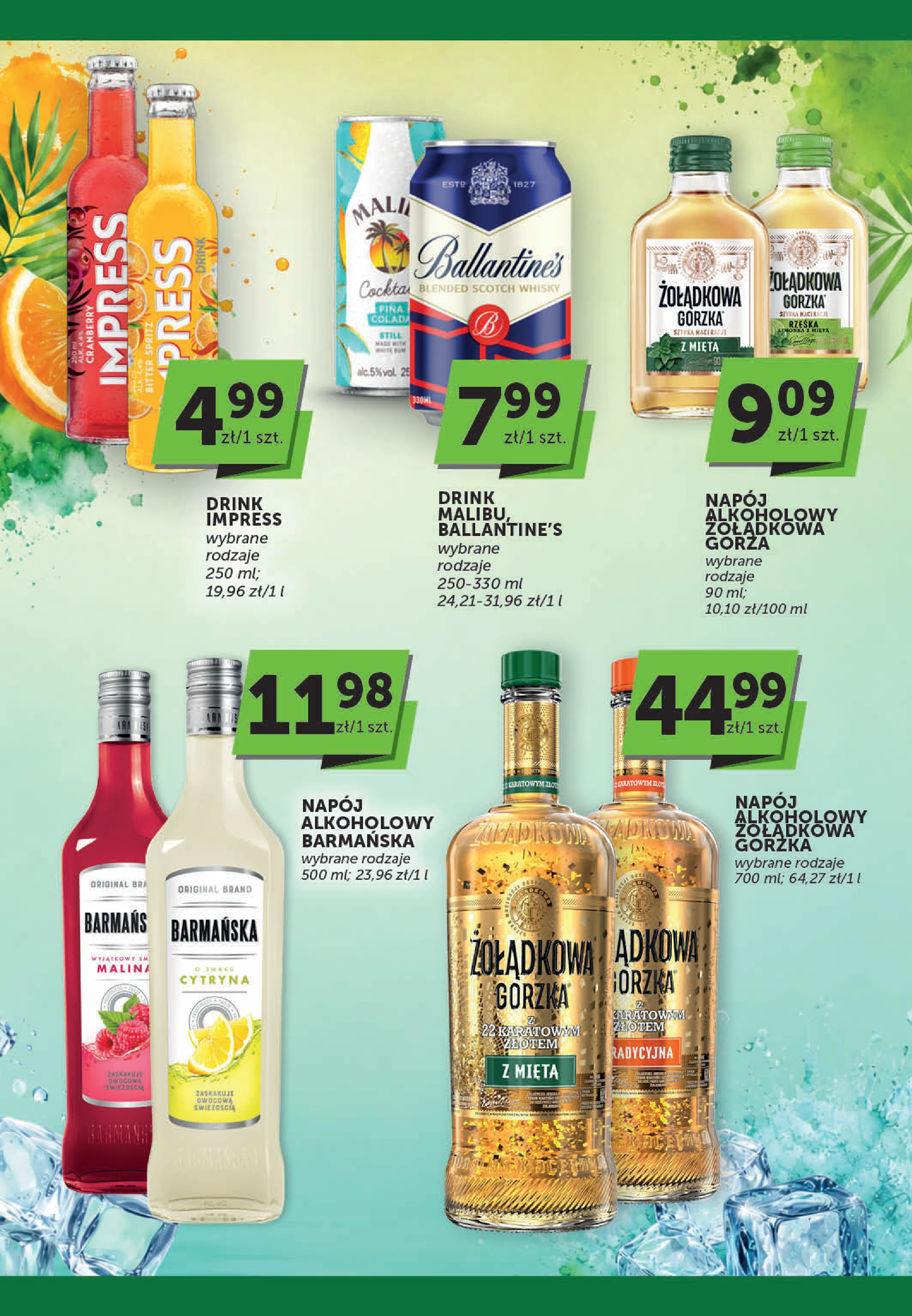 Flyer page 4