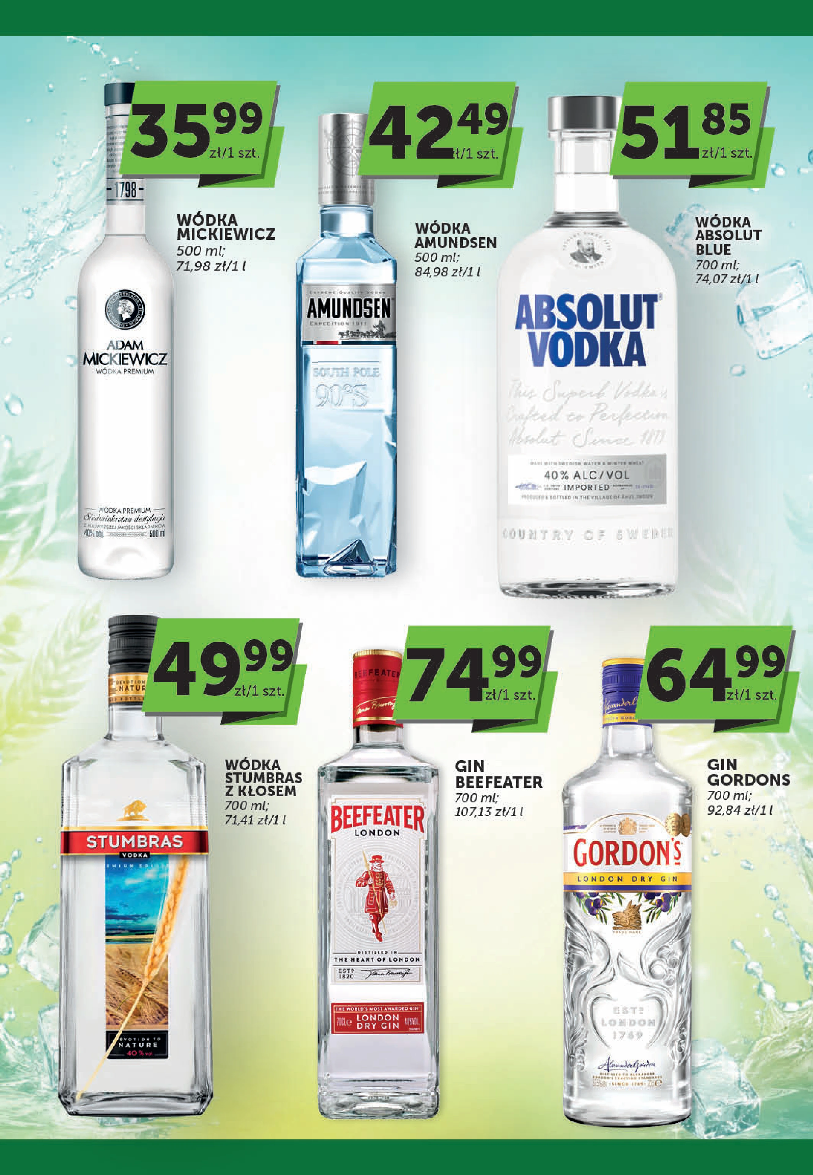 Flyer page 5