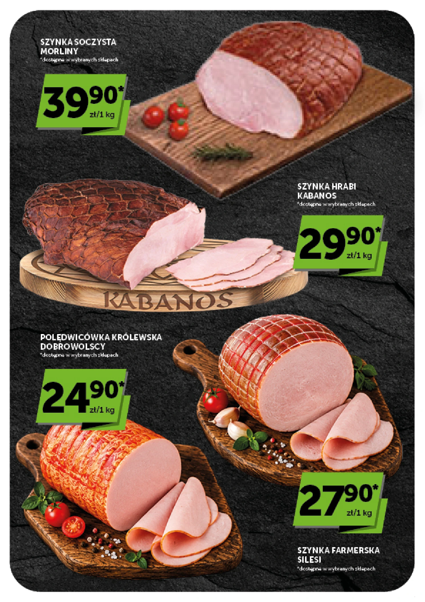 Flyer page 10