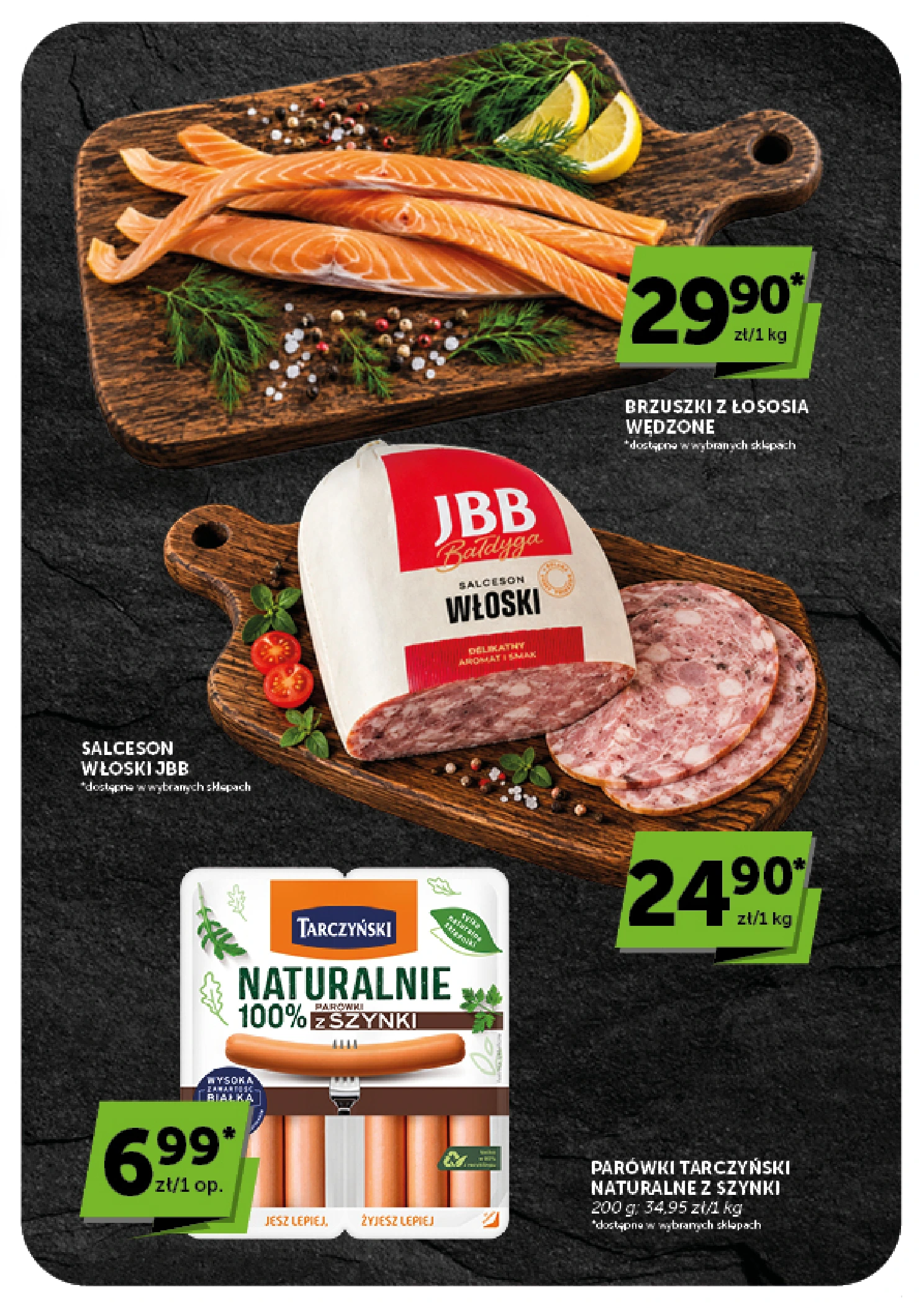Flyer page 11