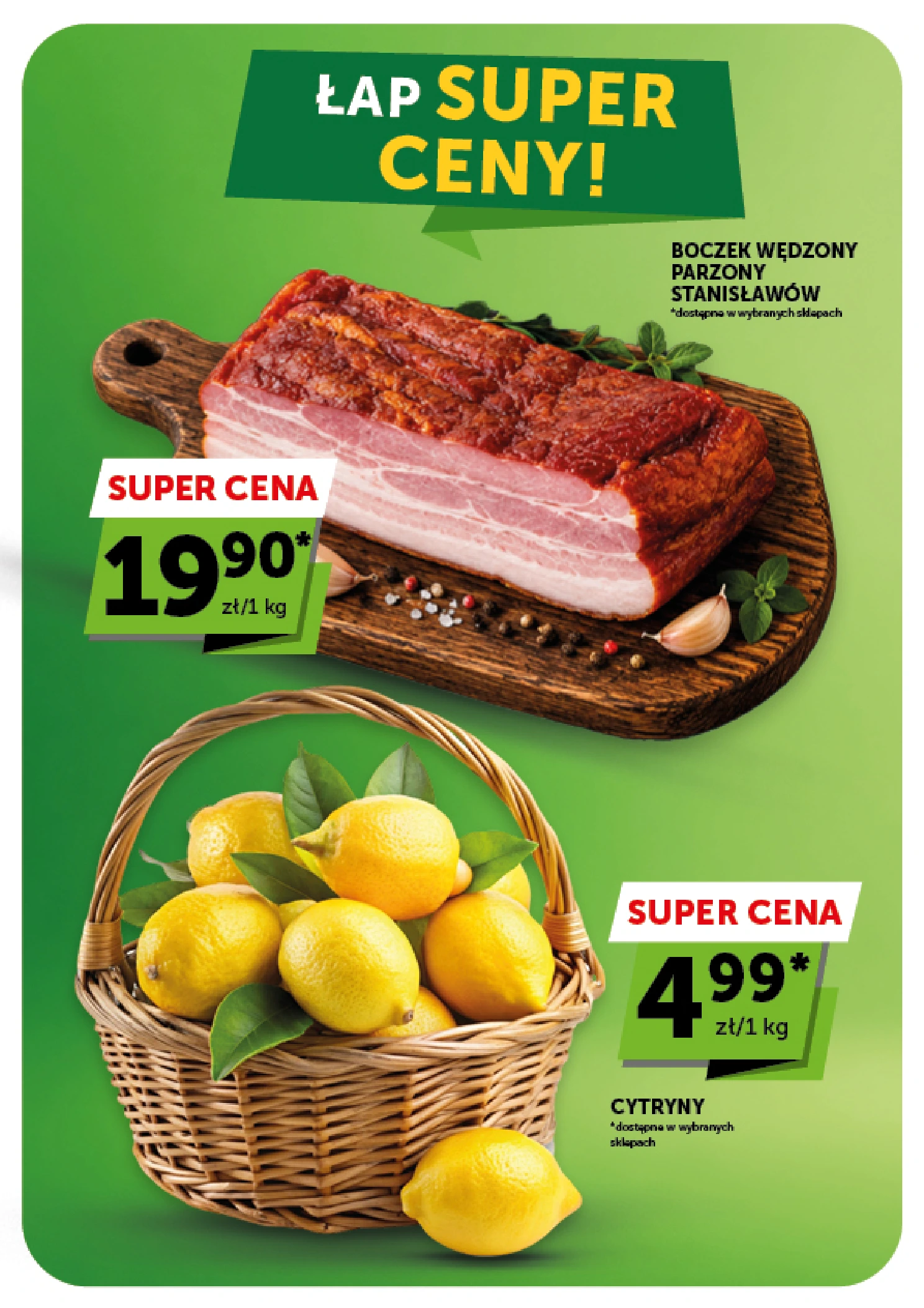 Flyer page 14