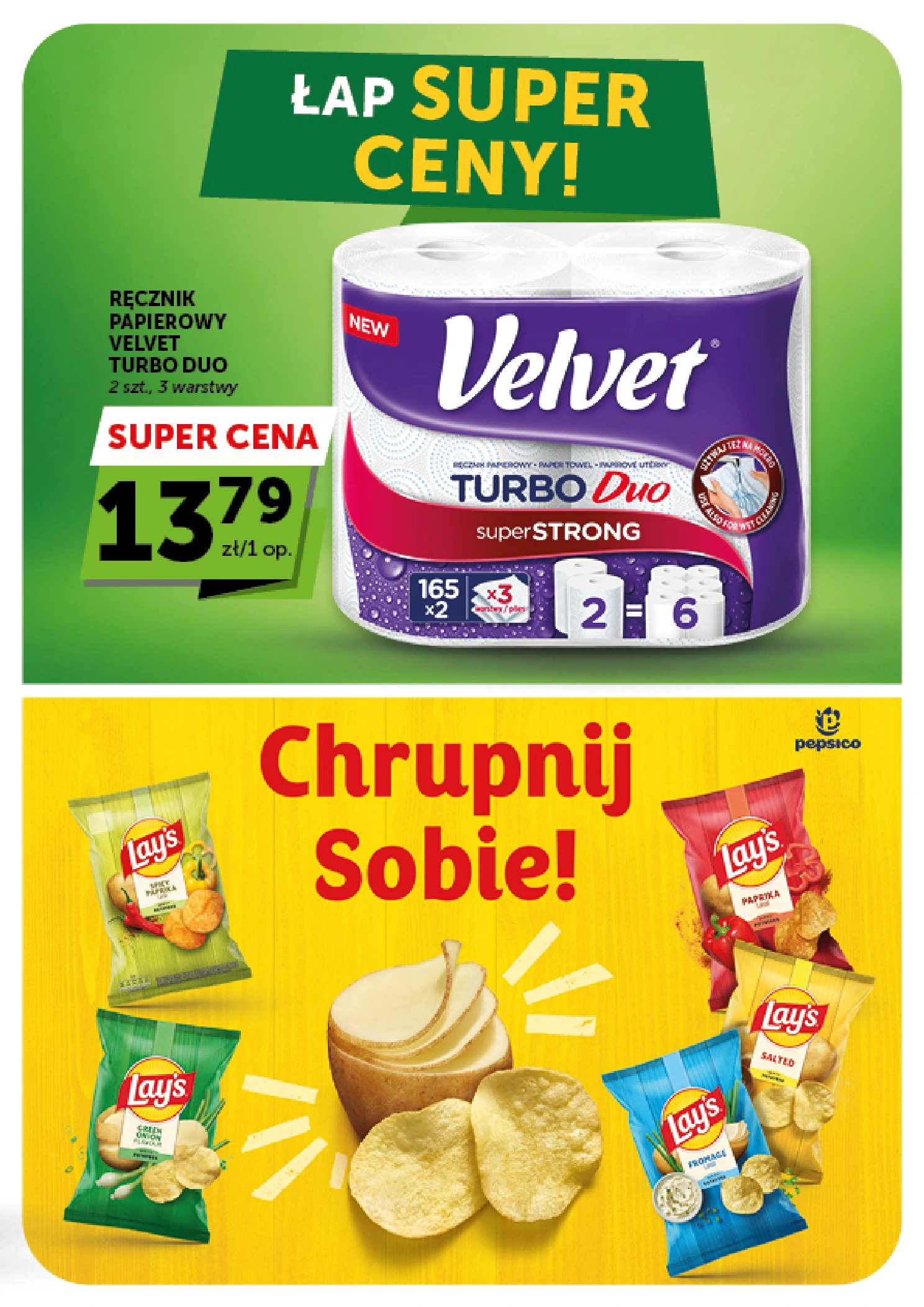 Flyer page 17