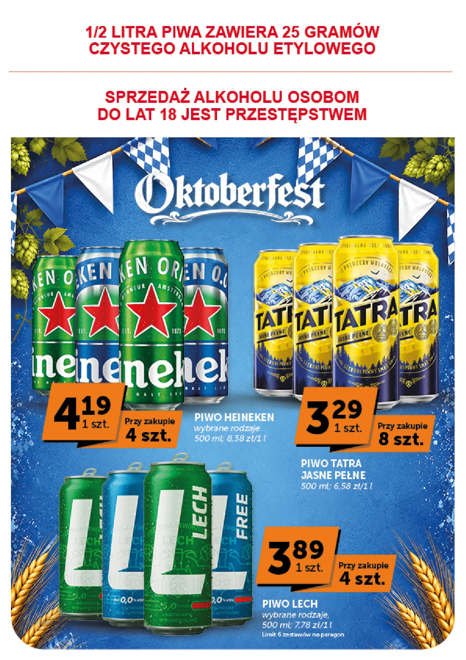 Flyer page 18