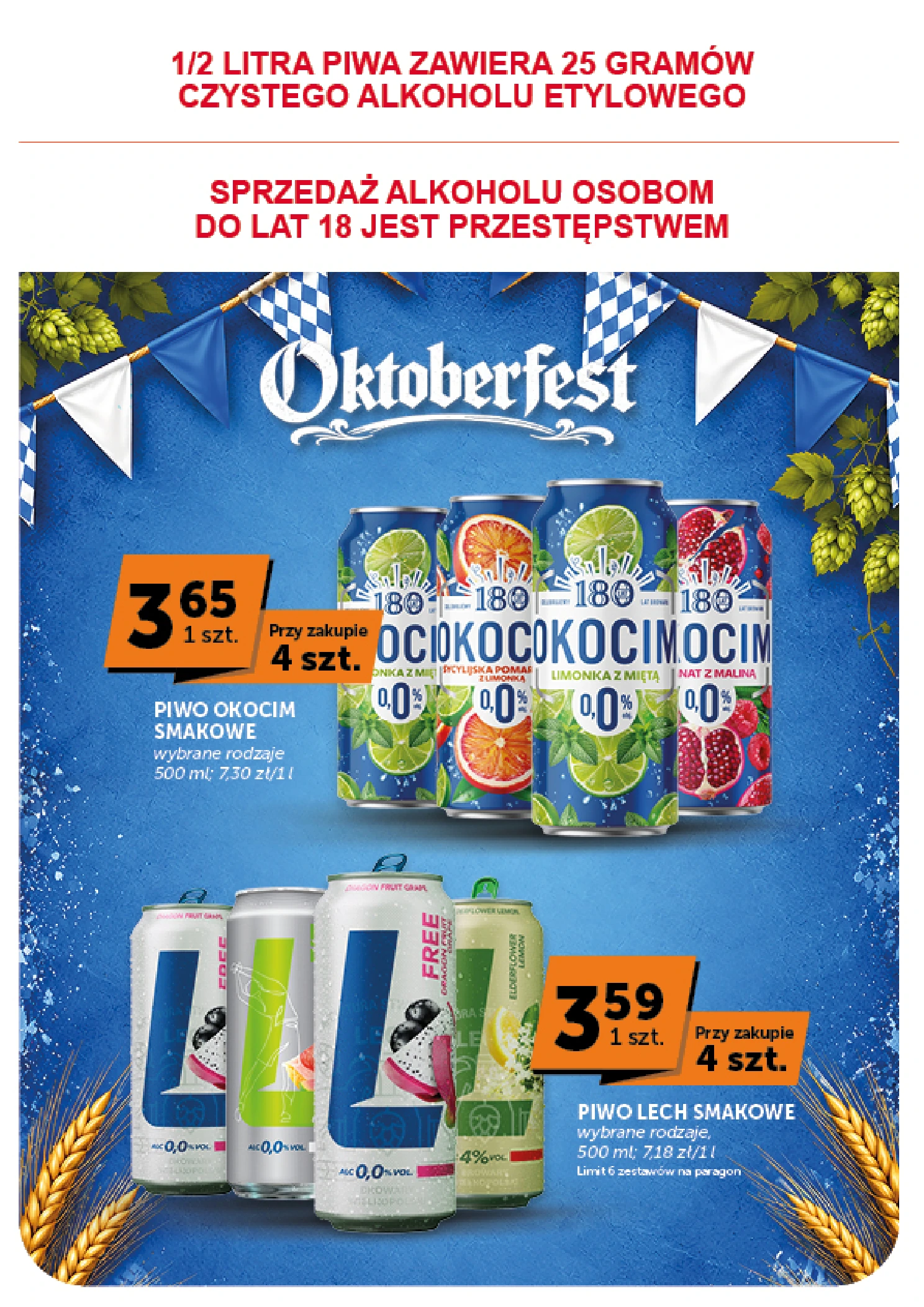 Flyer page 19