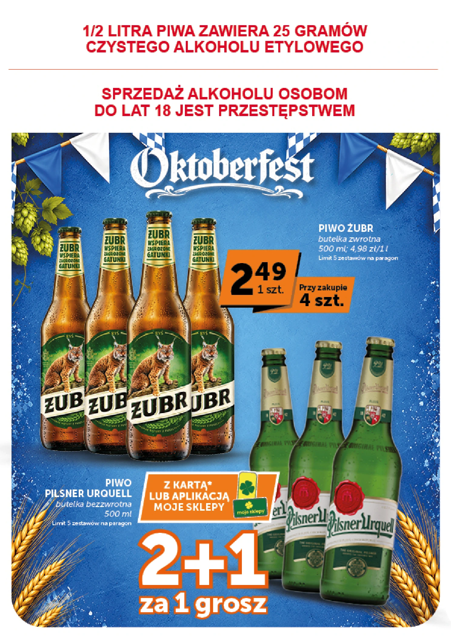Flyer page 20