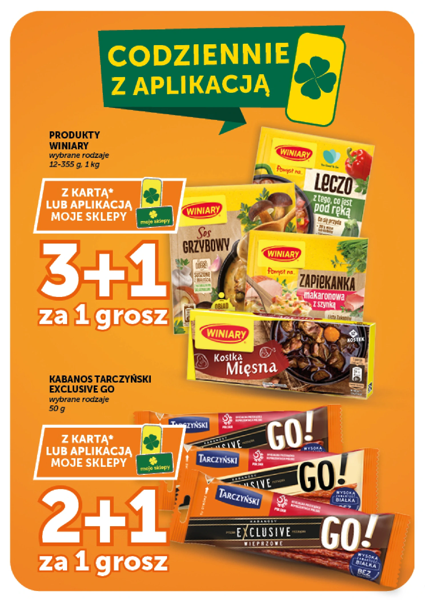 Flyer page 24