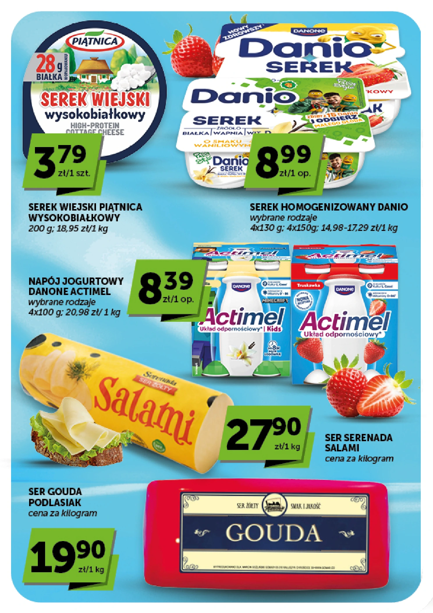 Flyer page 27