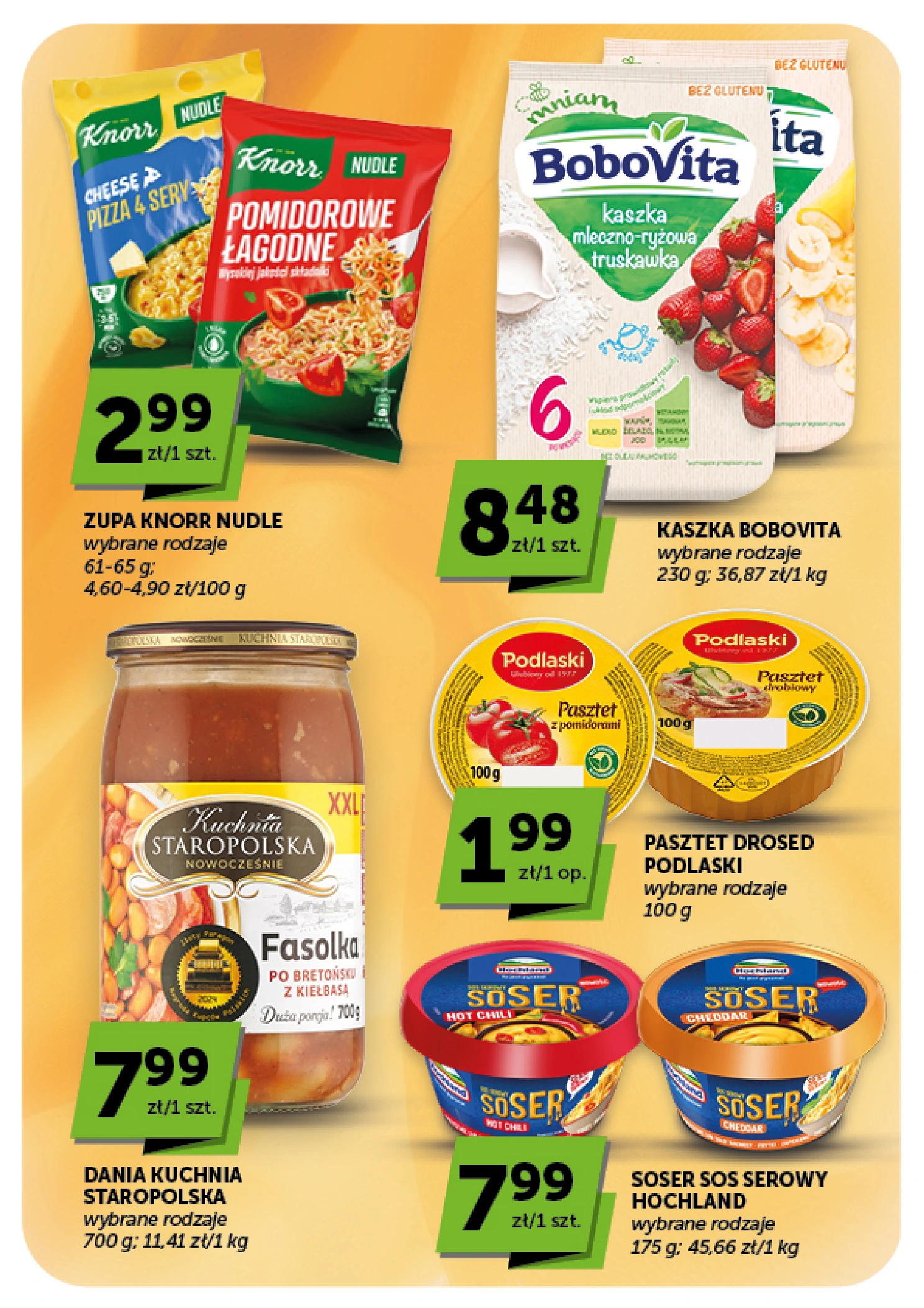 Flyer page 30