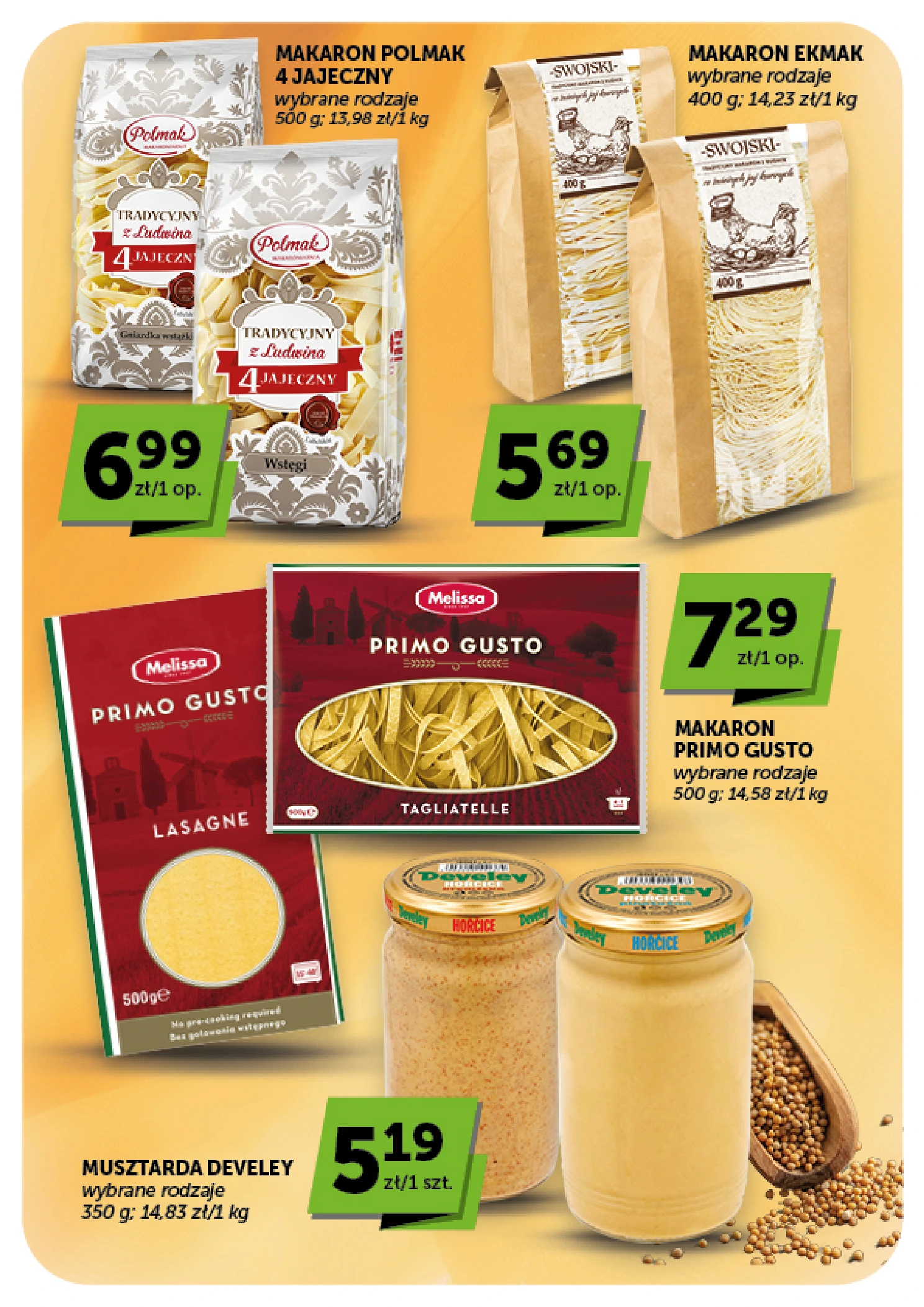Flyer page 31