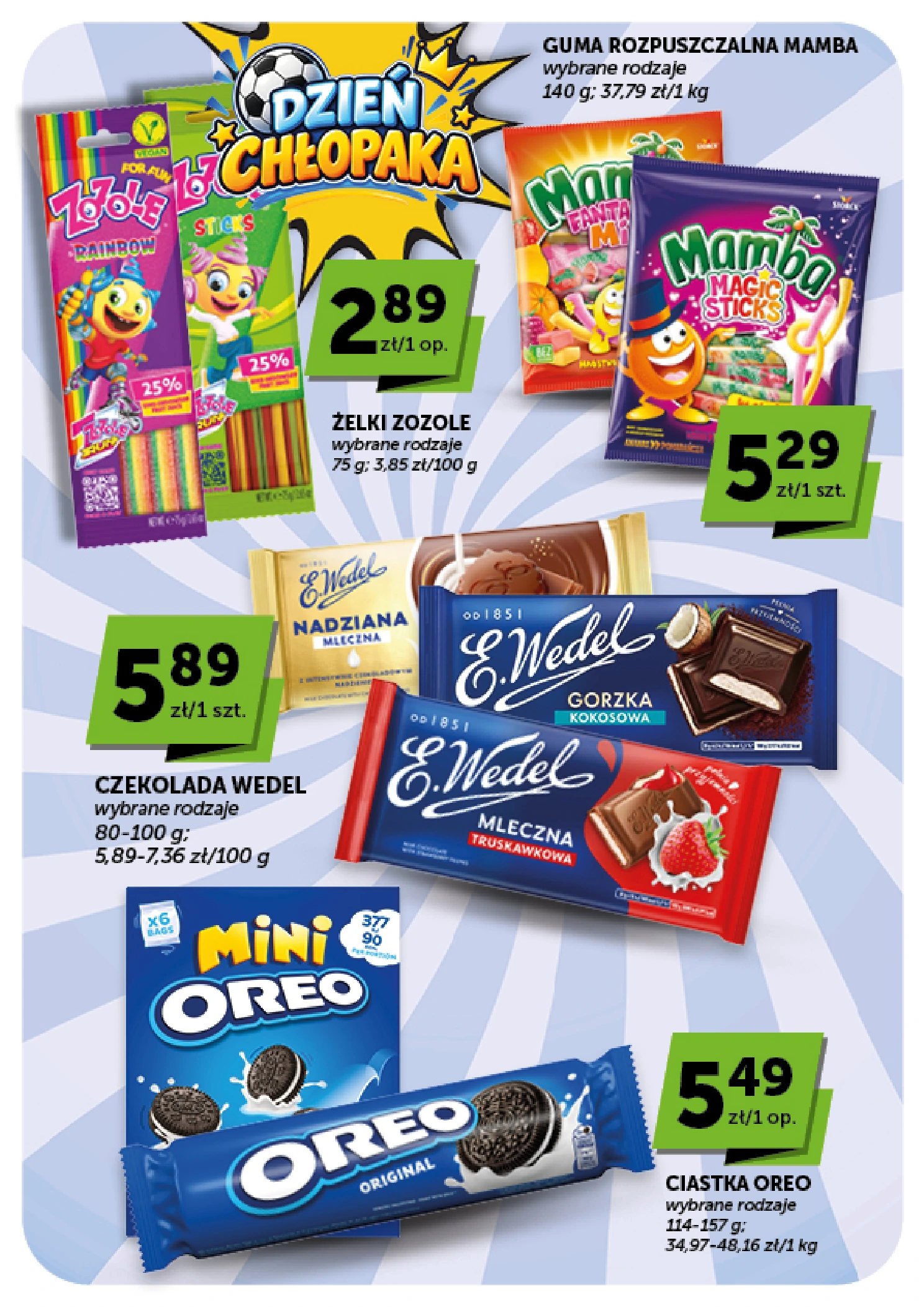 Flyer page 33