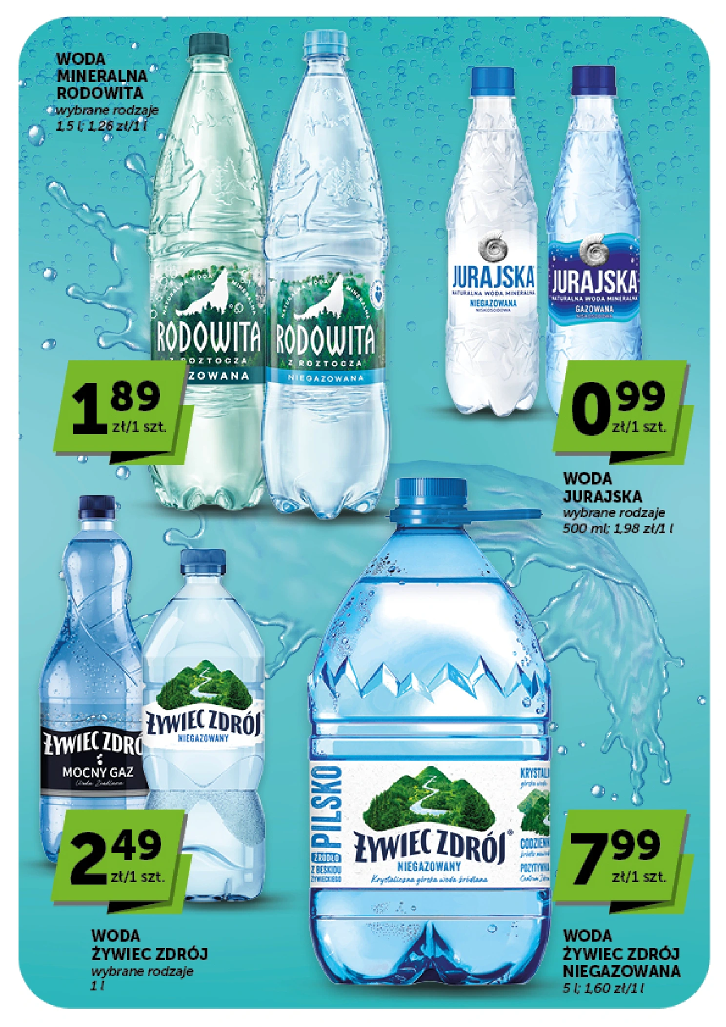 Flyer page 36