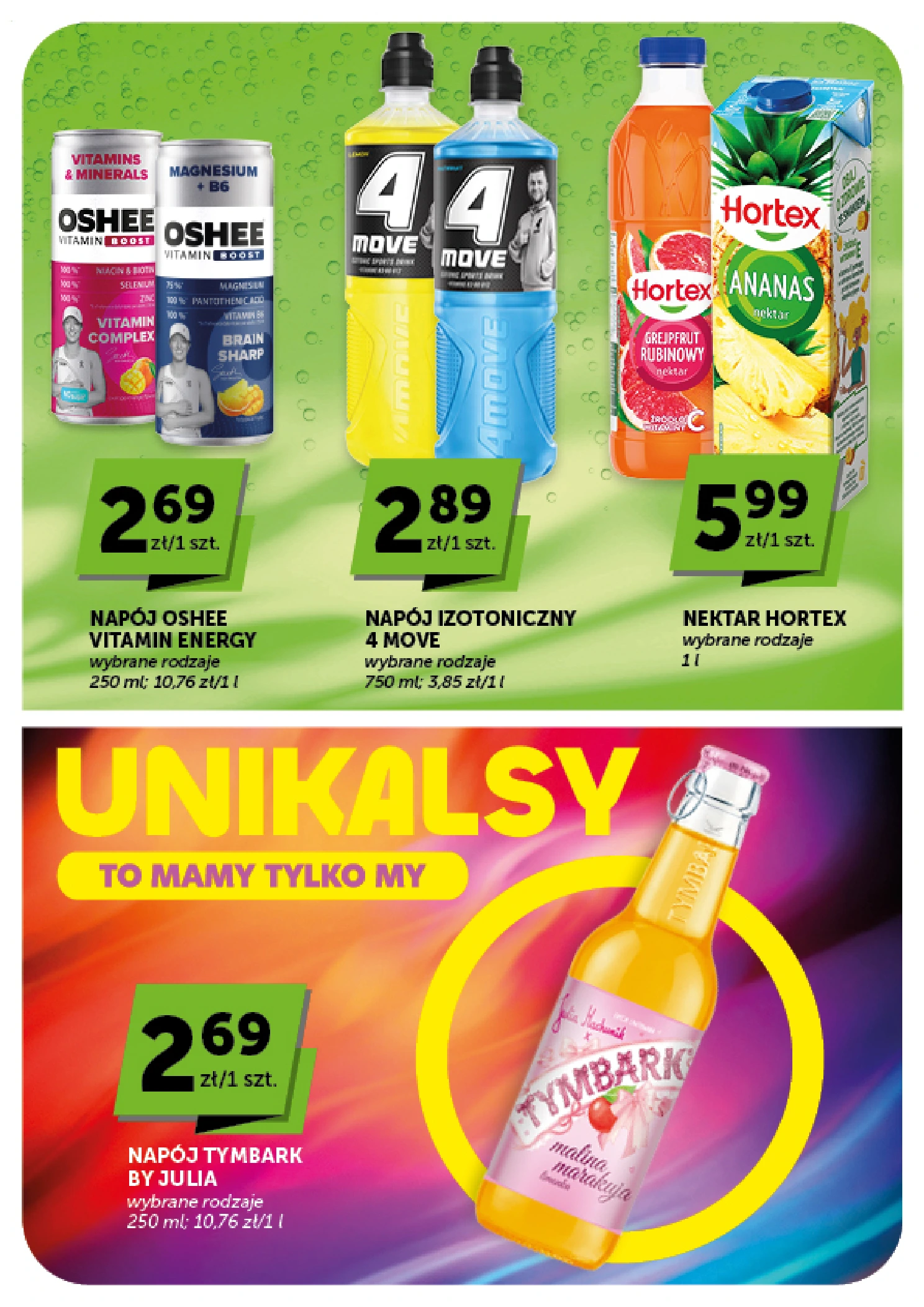 Flyer page 37