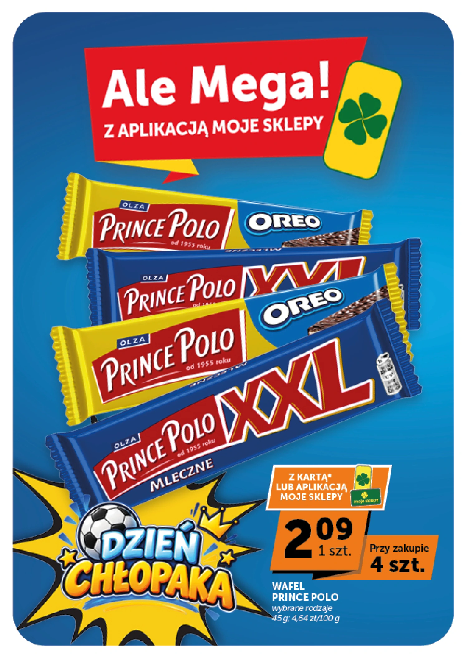 Flyer page 6
