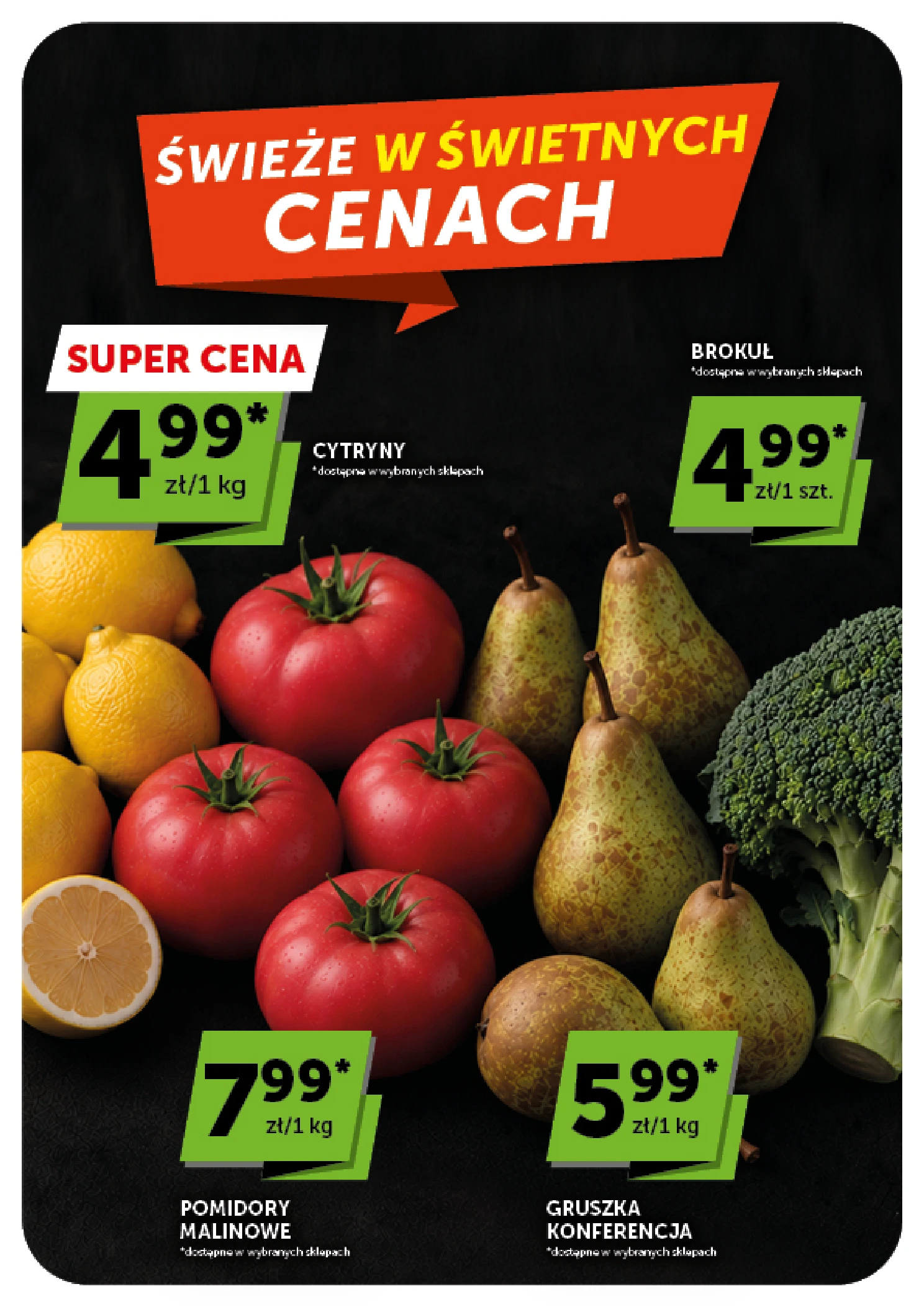 Flyer page 8