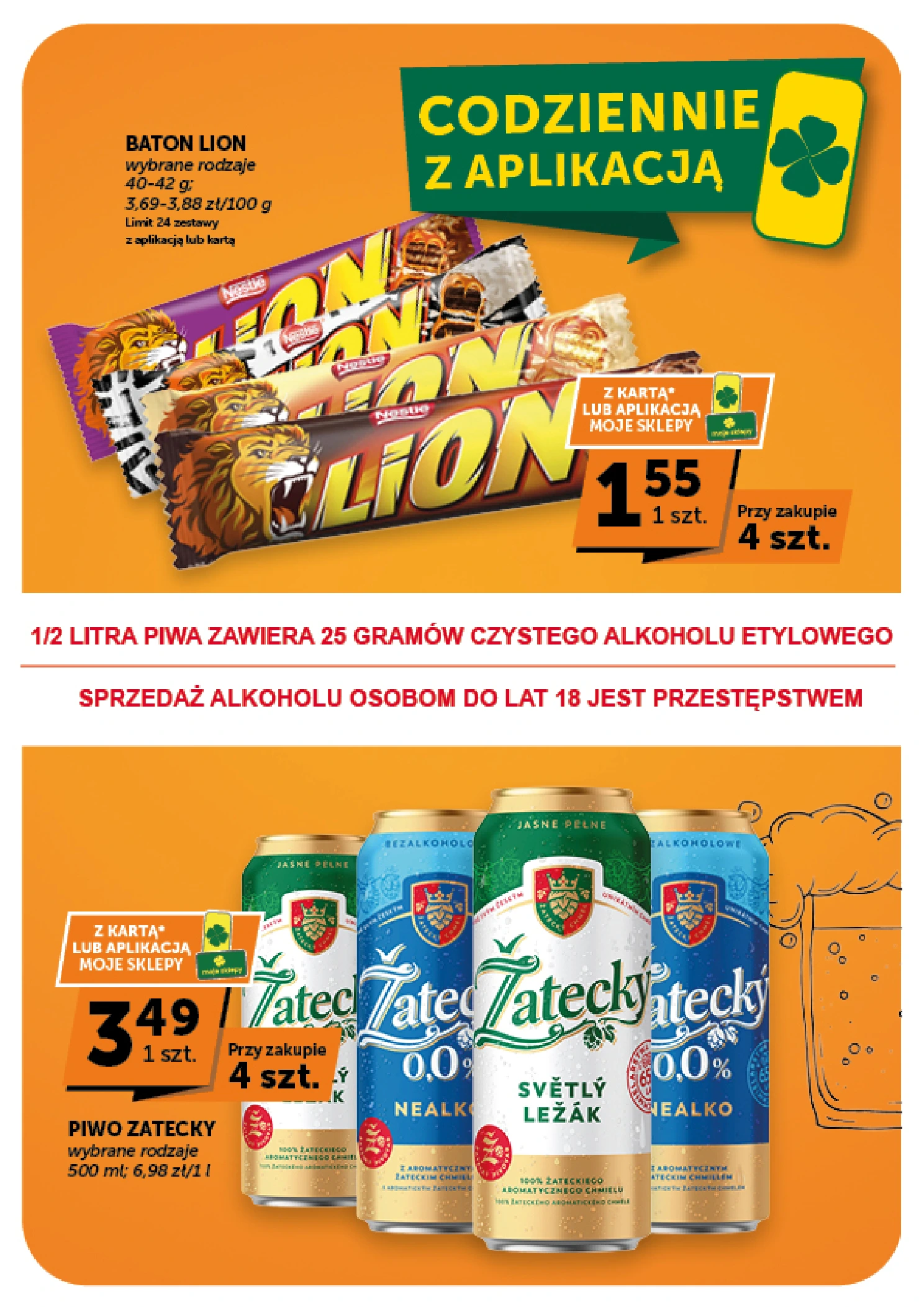 Flyer page 10
