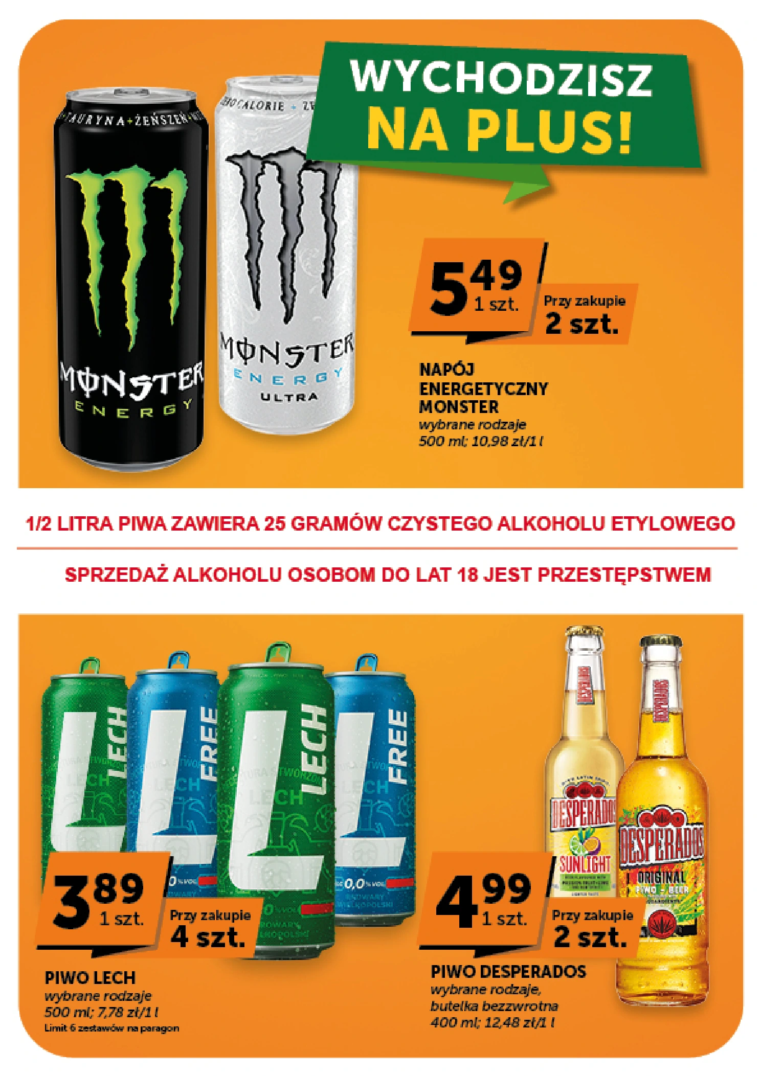Flyer page 11