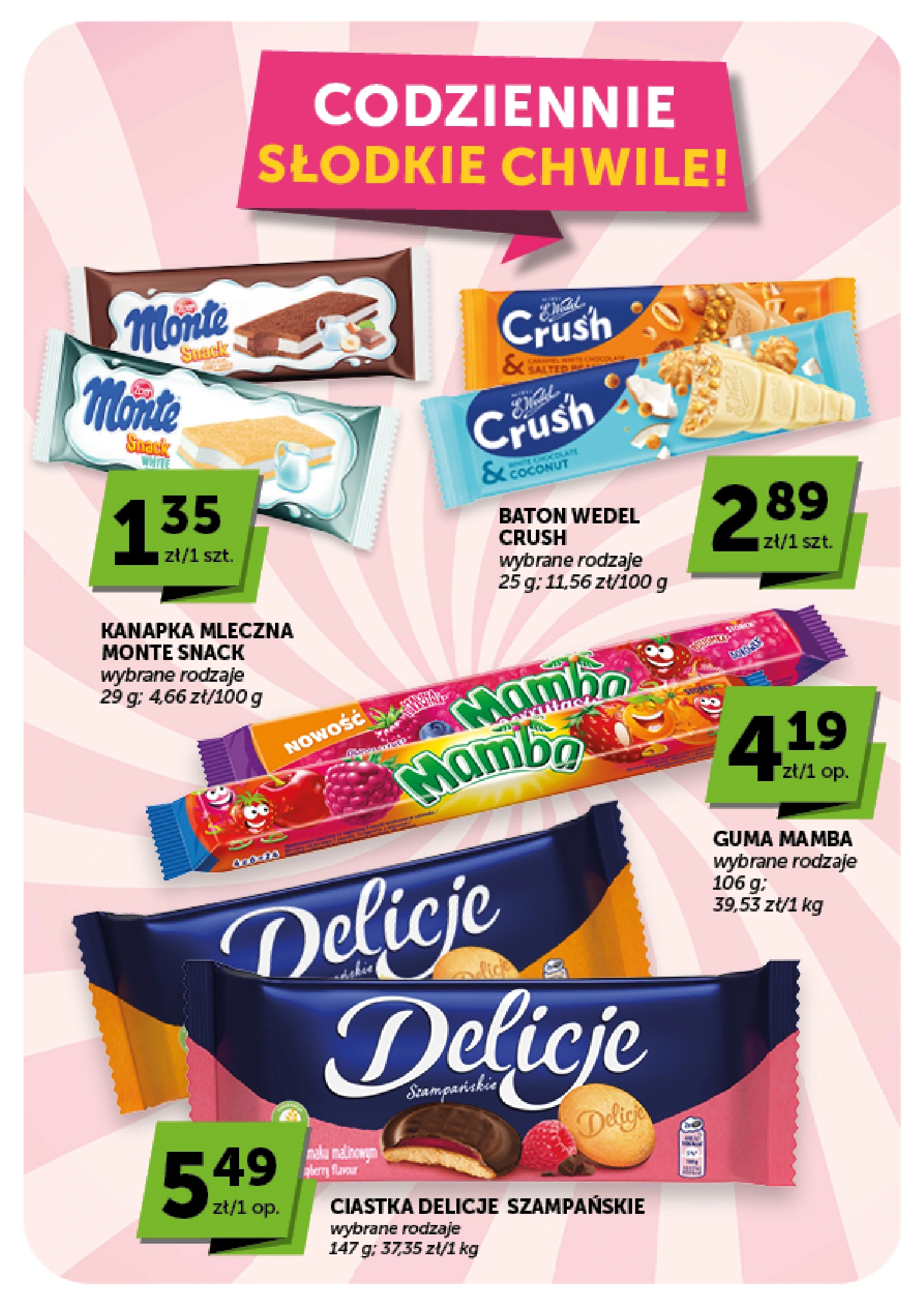 Flyer page 14