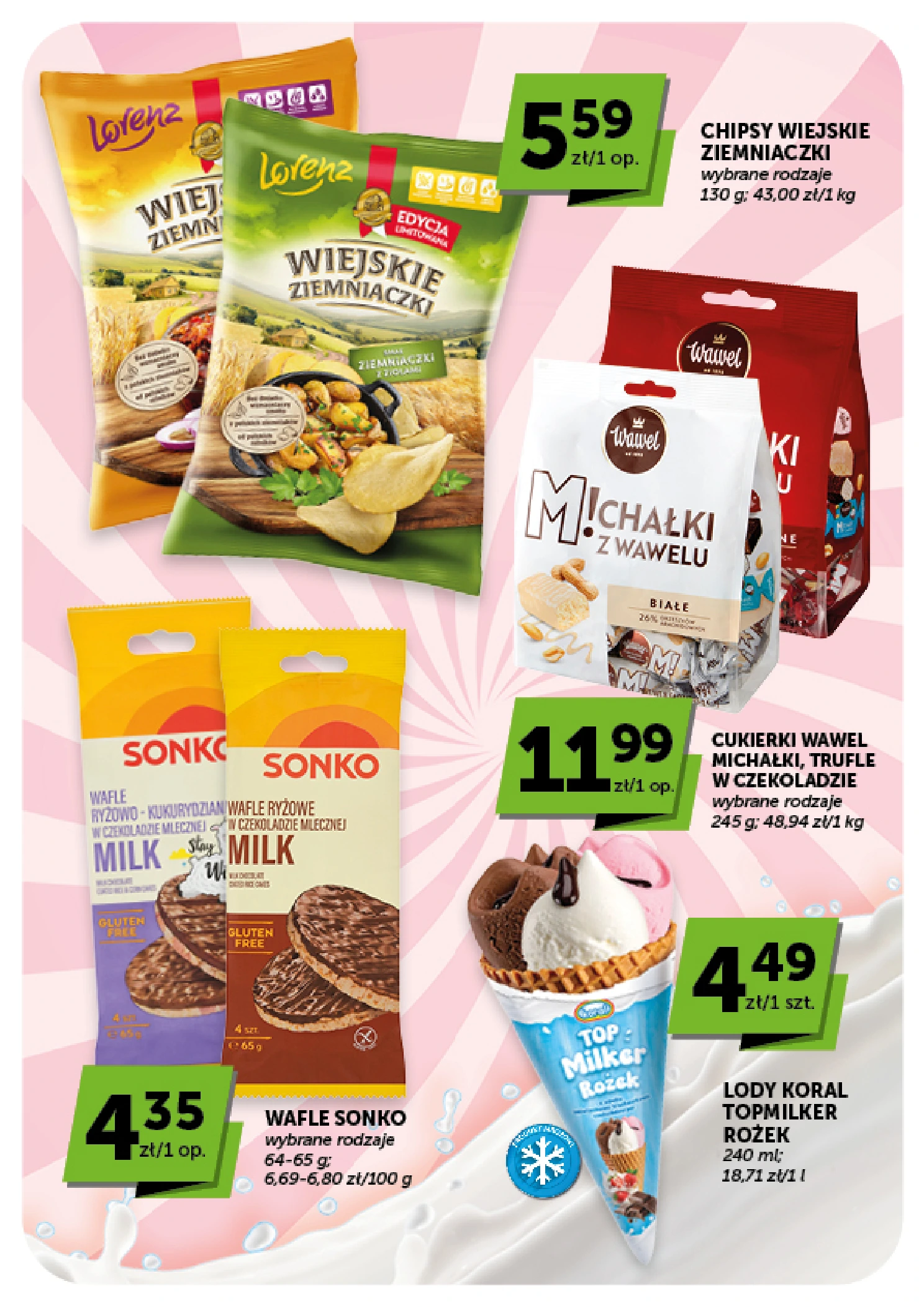 Flyer page 15