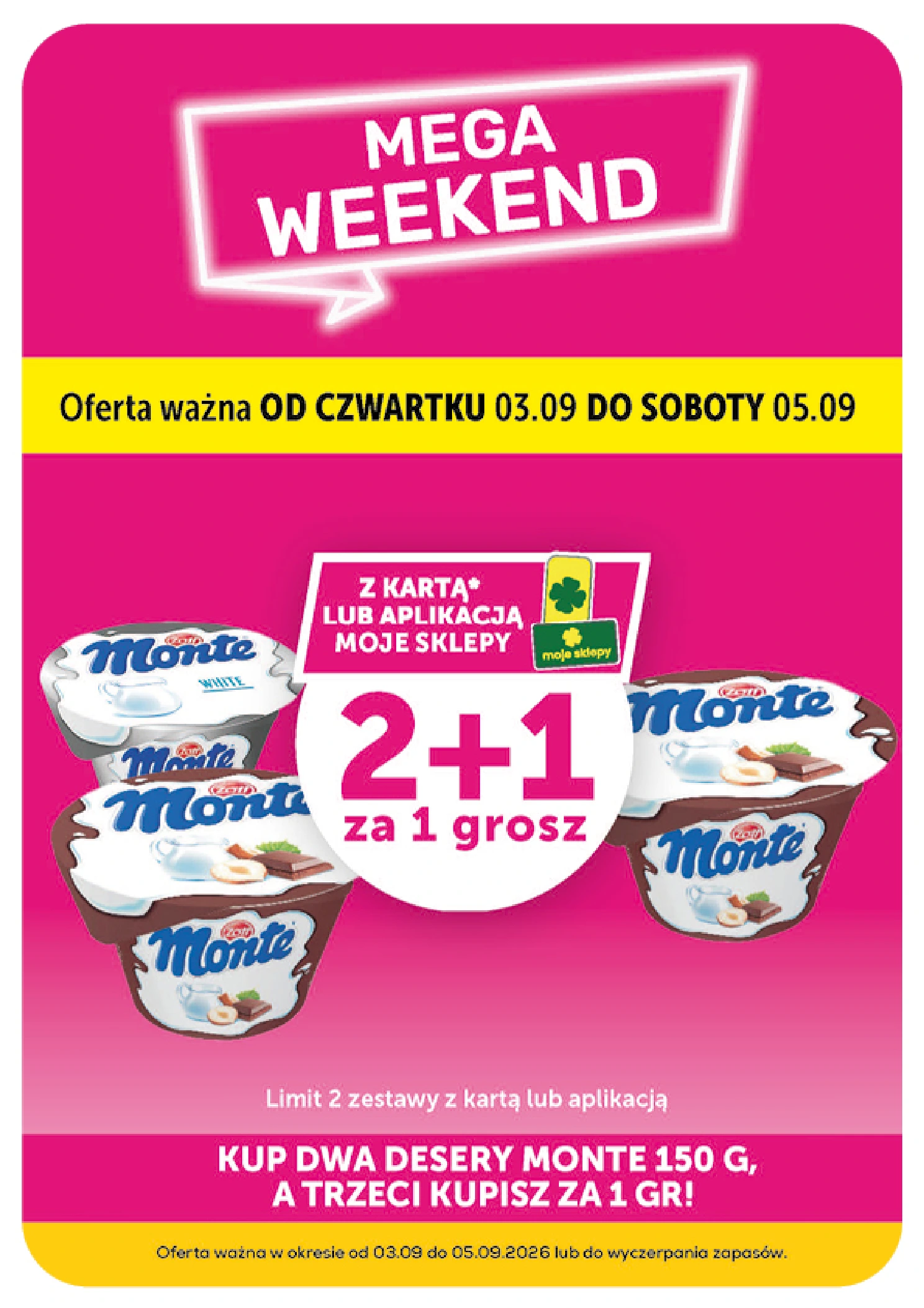 Flyer page 3