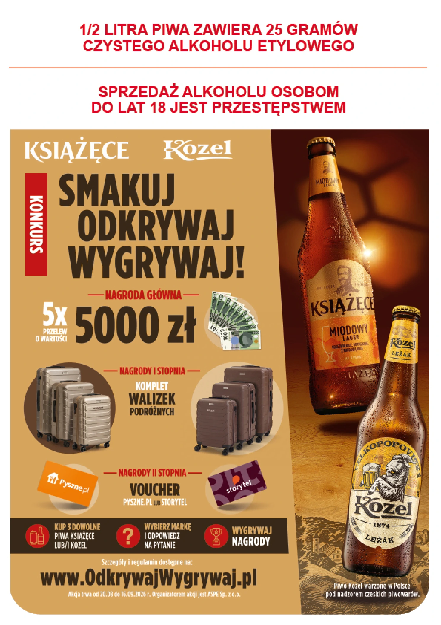 Flyer page 6