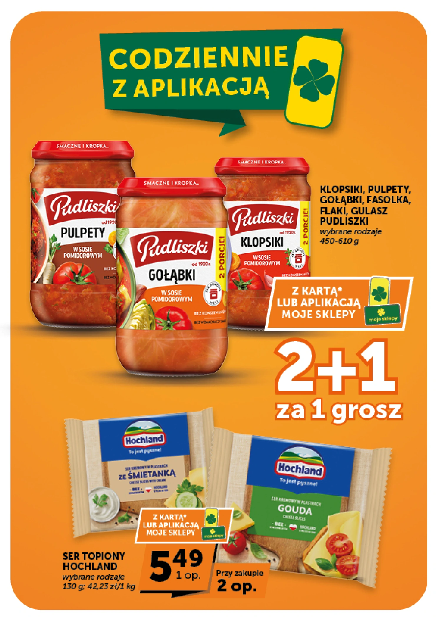 Flyer page 9