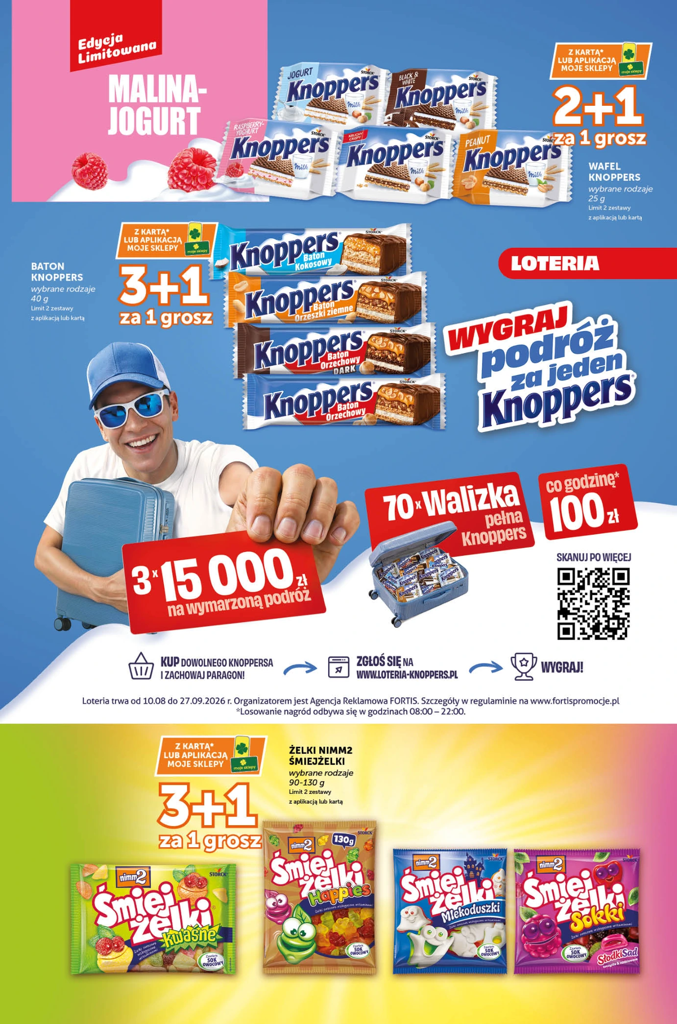 Flyer page 10