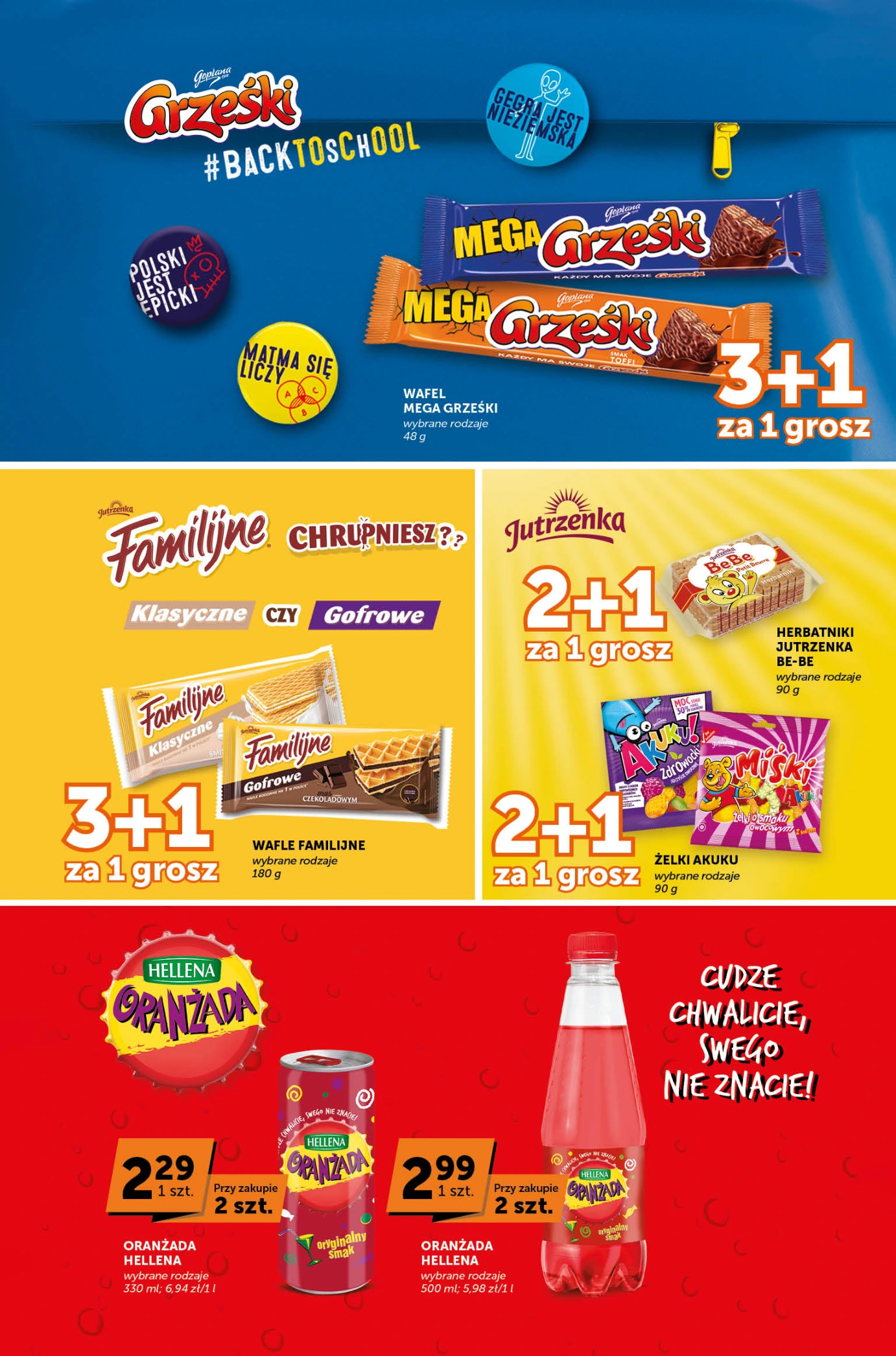 Flyer page 11