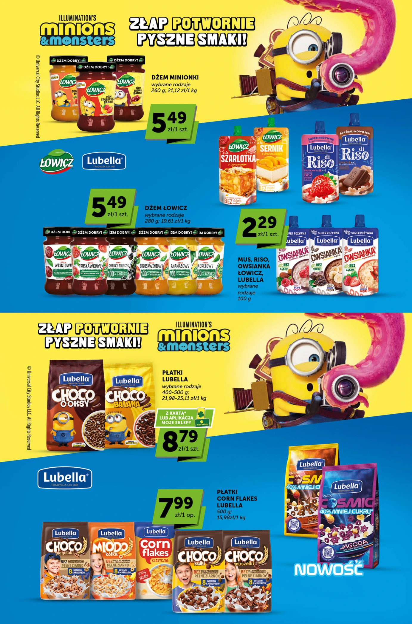 Flyer page 12