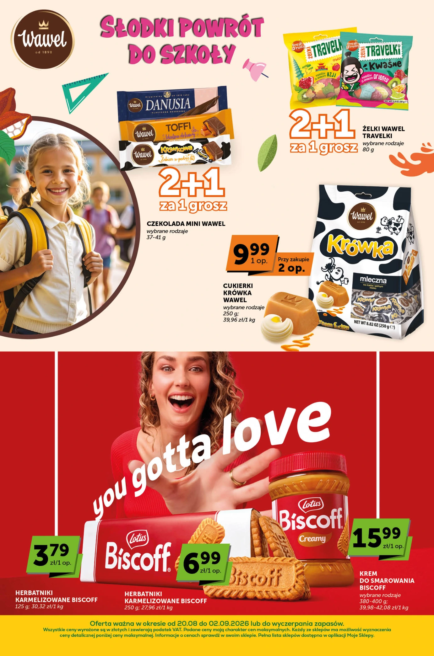 Flyer page 13