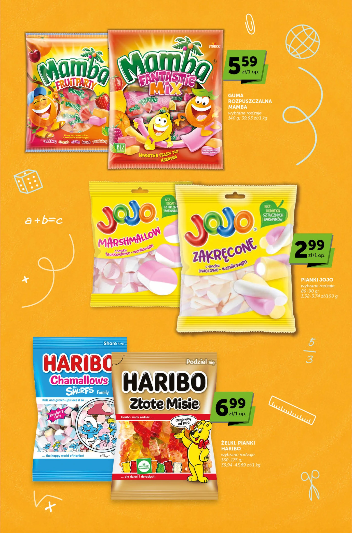 Flyer page 3