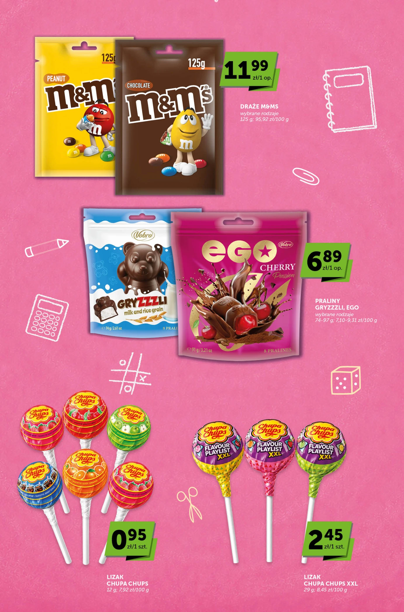 Flyer page 4