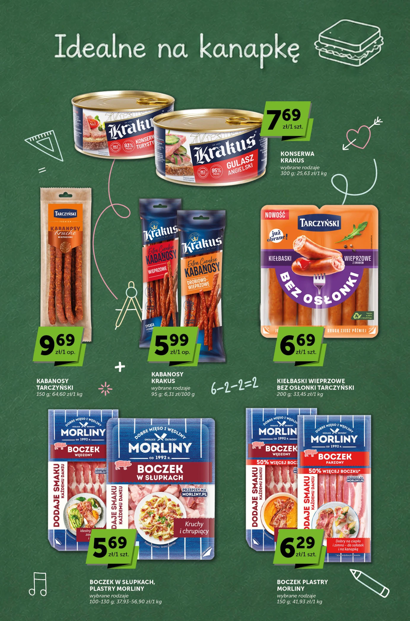 Flyer page 5