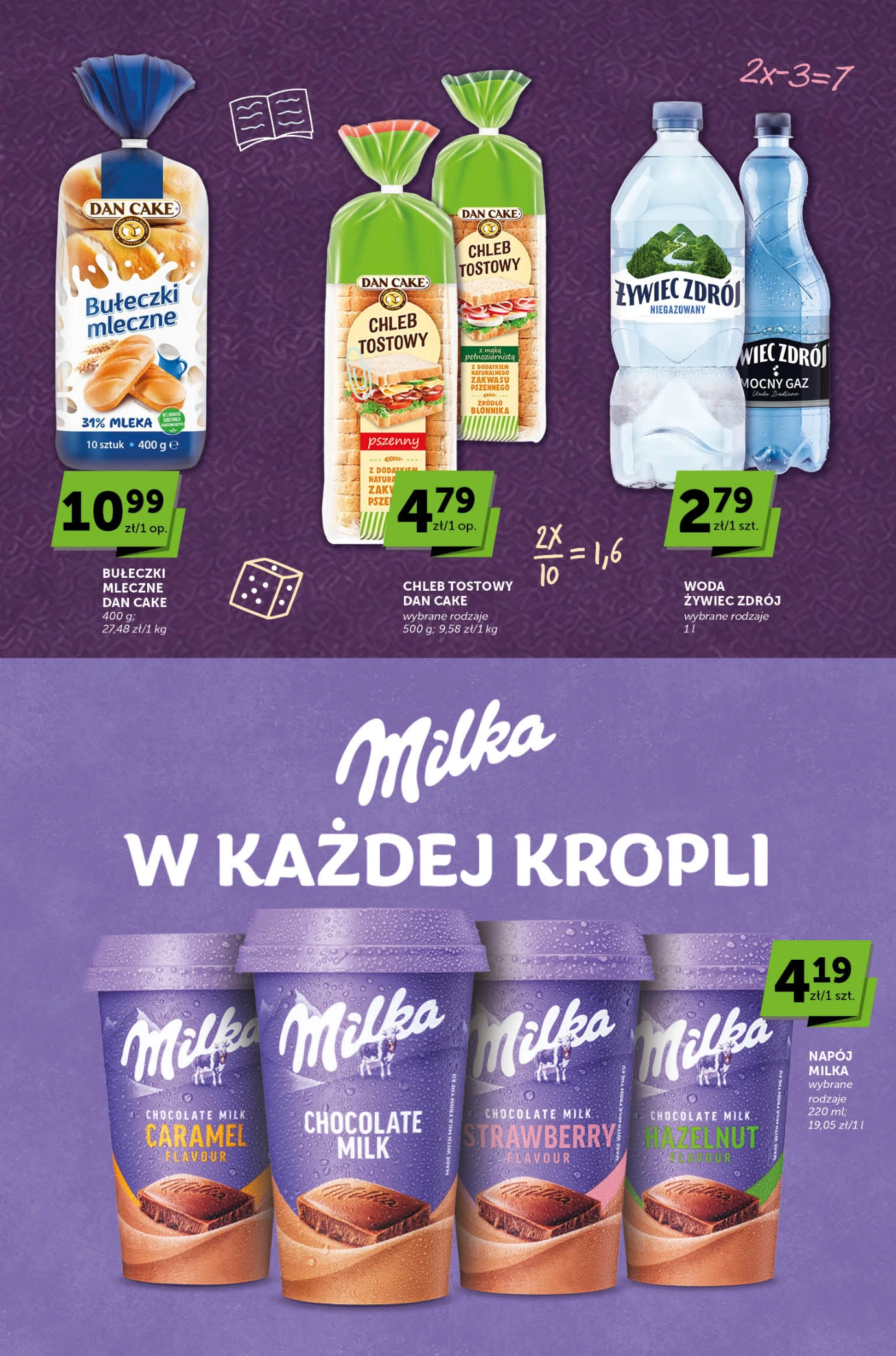 Flyer page 6