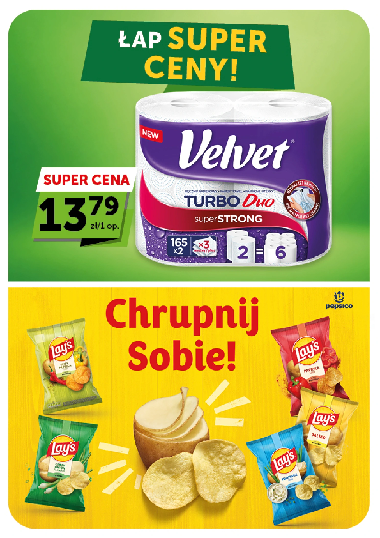 Flyer page 10